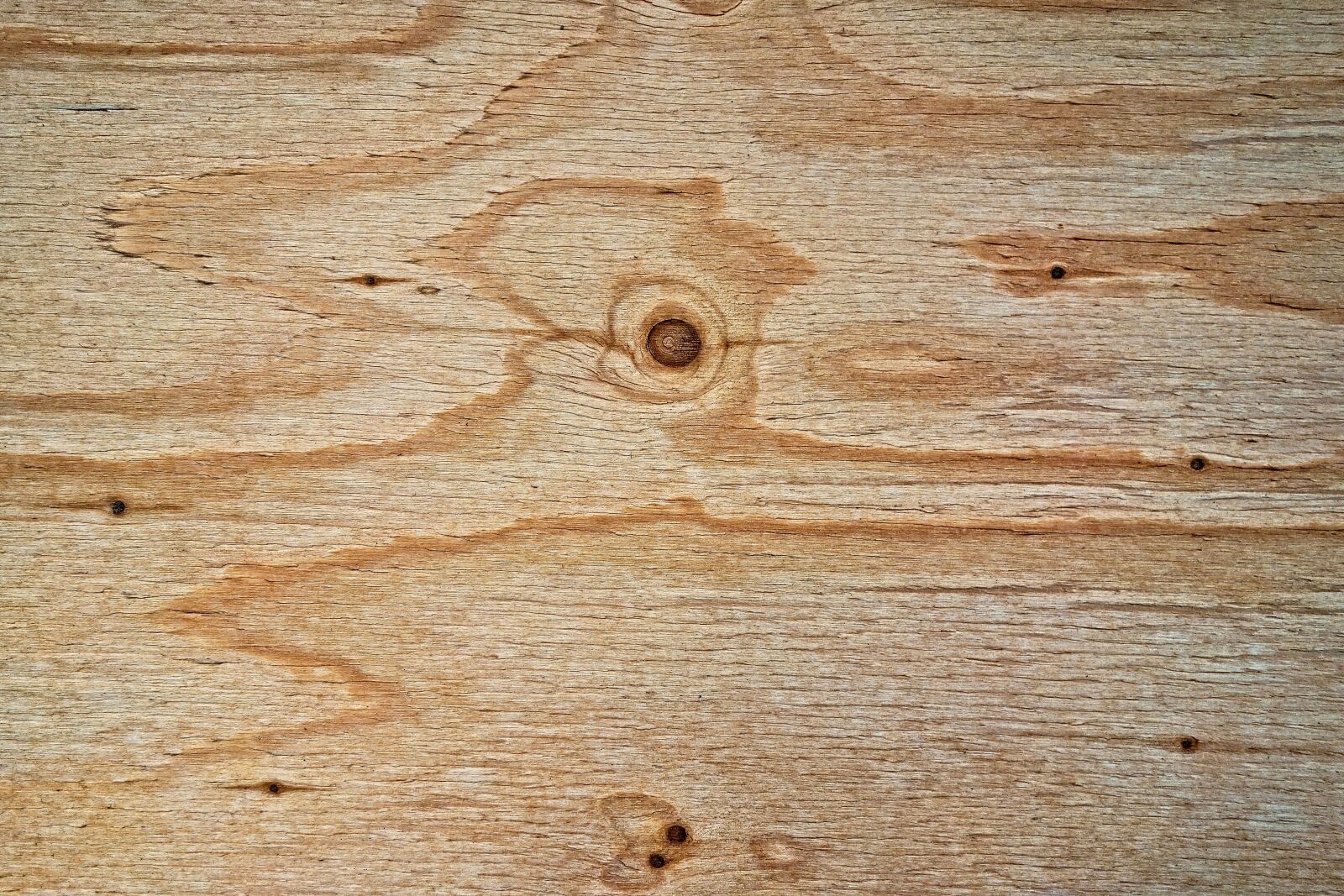 Sony Cyber-shot DSC-RX100 sample photo. Wood, board, panel photography