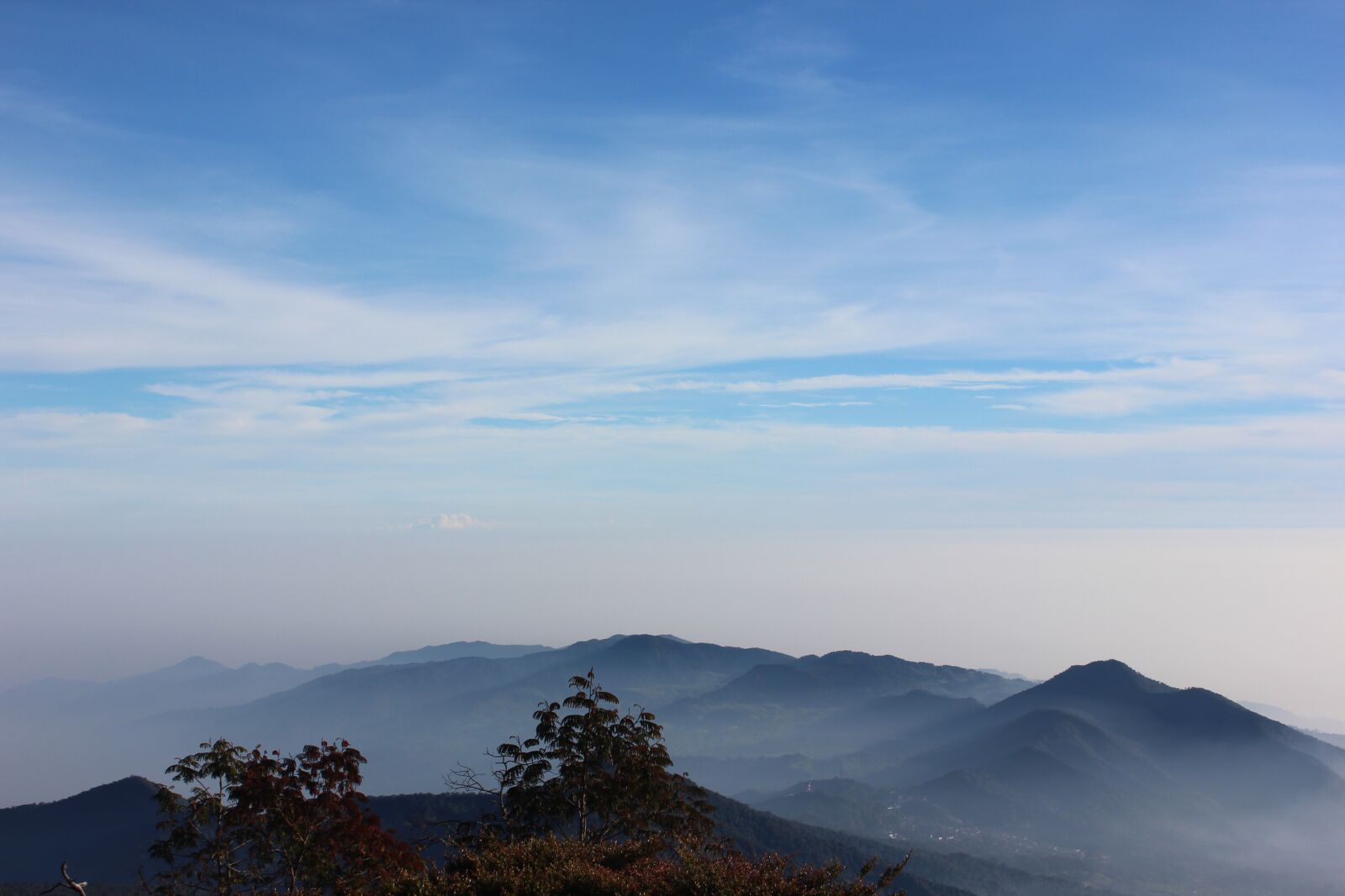 Canon EOS 600D (Rebel EOS T3i / EOS Kiss X5) sample photo. Mountain, mount, outdoor photography