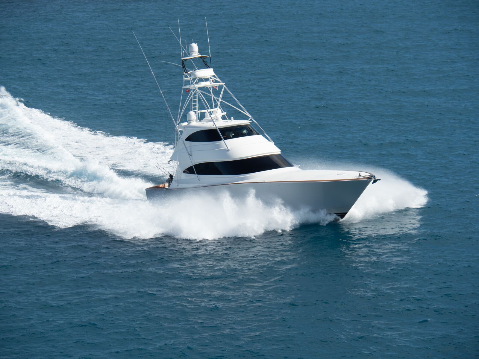 Olympus OM-D E-M1 Mark II sample photo. Boat, yacht, sea photography