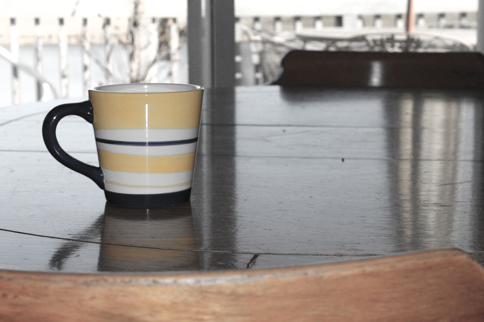 Canon EOS 1100D (EOS Rebel T3 / EOS Kiss X50) sample photo. Addict, afternoon, blue, brown photography