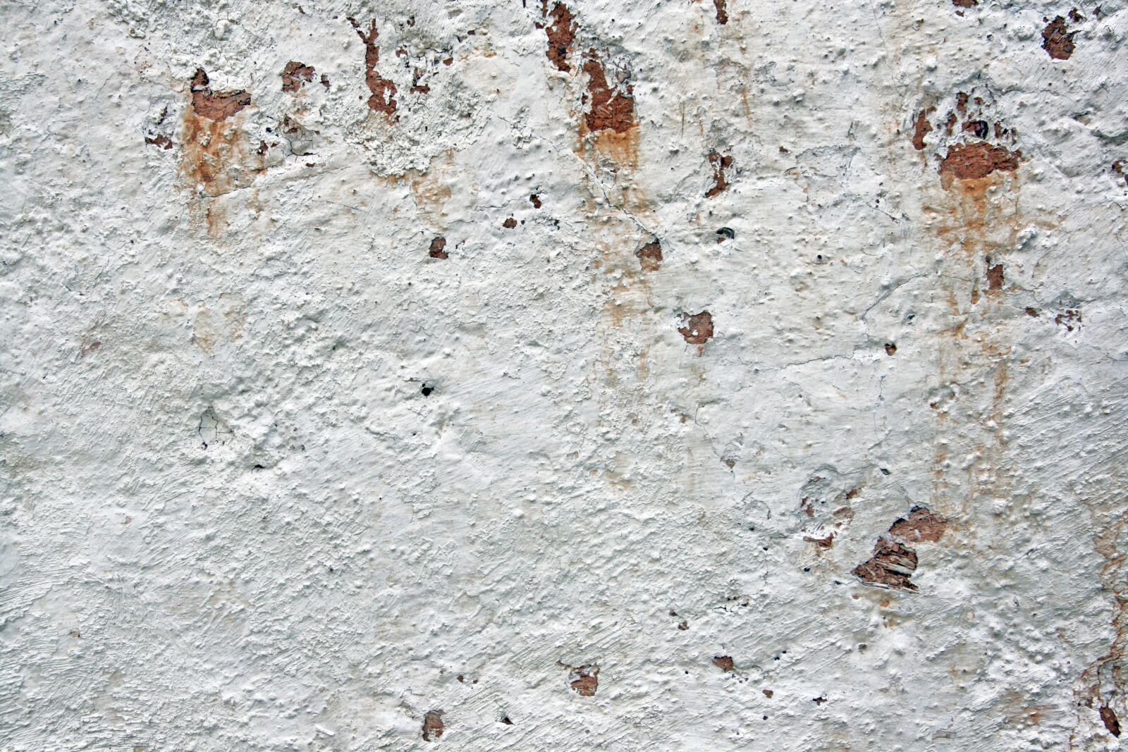 Canon EOS 400D (EOS Digital Rebel XTi / EOS Kiss Digital X) sample photo. Old wall, texture, mud photography