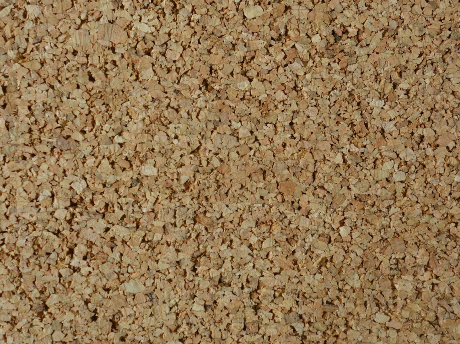 Sony Cyber-shot DSC-RX100 II sample photo. Cork, cork mat, texture photography