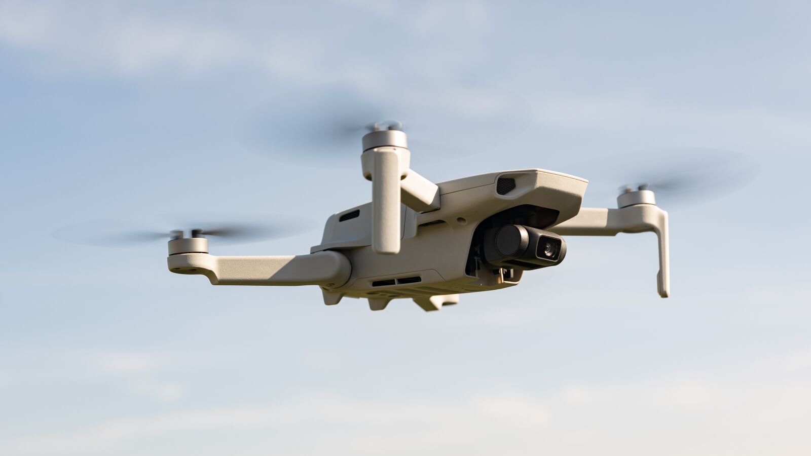 Nikon D5300 sample photo. Drone, dji, camera photography