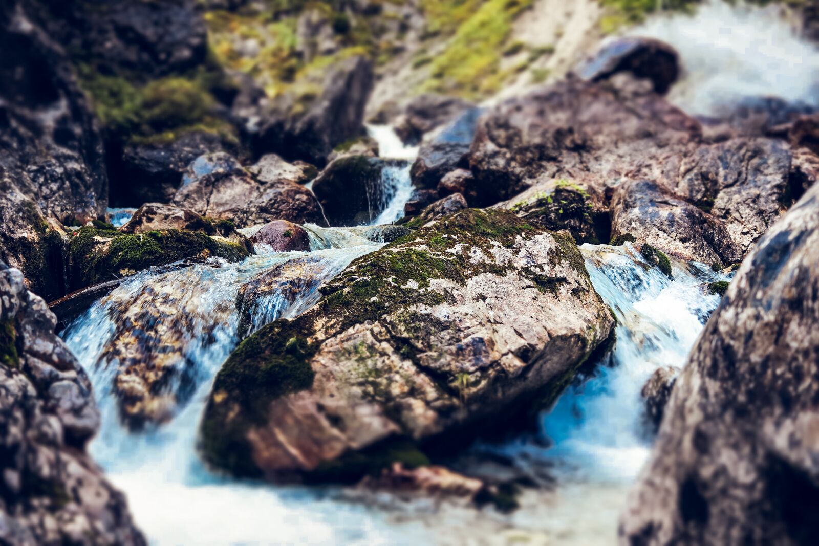 Canon EOS 80D sample photo. Mountains, river, landscape photography