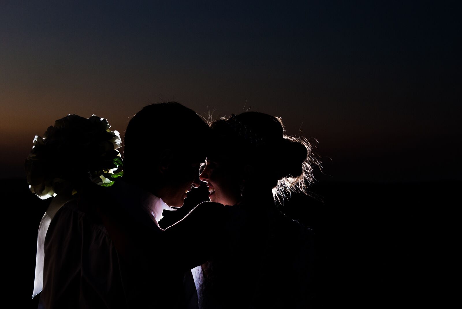 Sony DT 50mm F1.8 SAM sample photo. Bride, marriage, casal photography