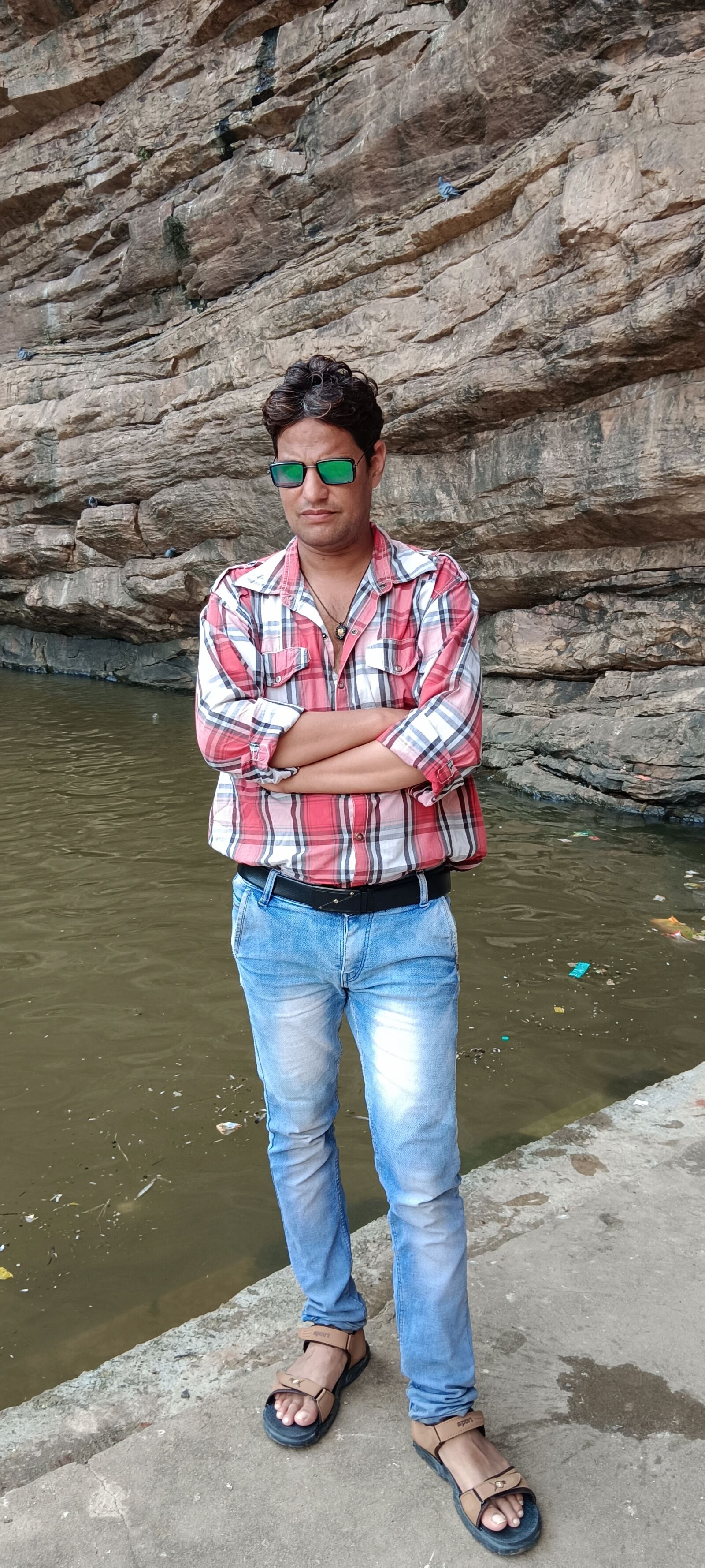 vivo Y56 5G sample photo