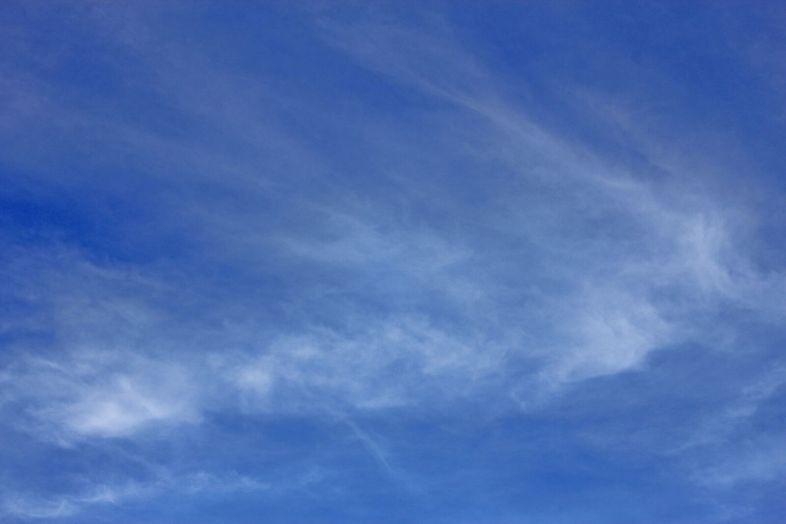 Canon EOS 60D sample photo. Nature, sky, background photography