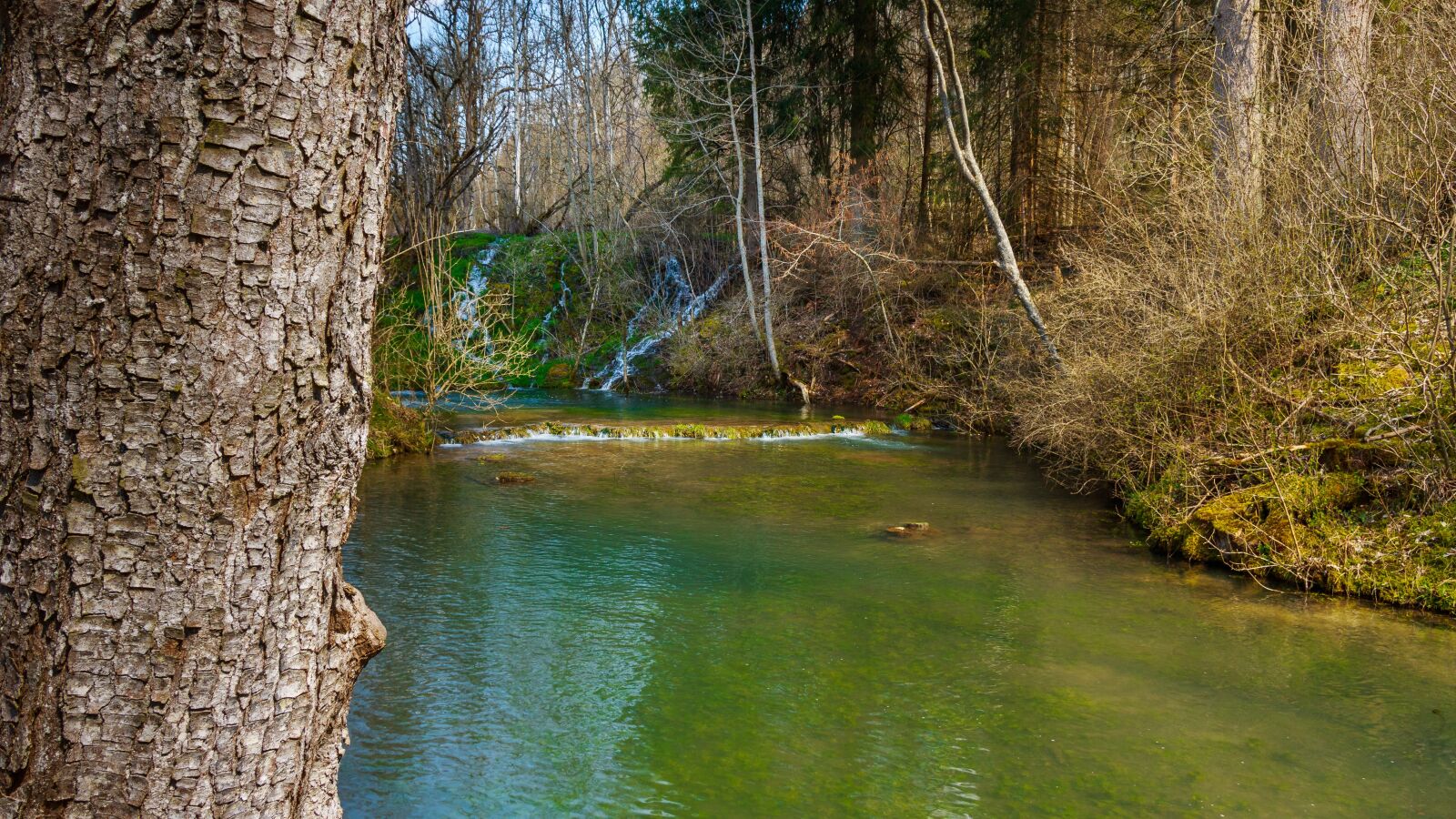 Canon EOS 650D (EOS Rebel T4i / EOS Kiss X6i) sample photo. Wimsener cave, danube valley photography