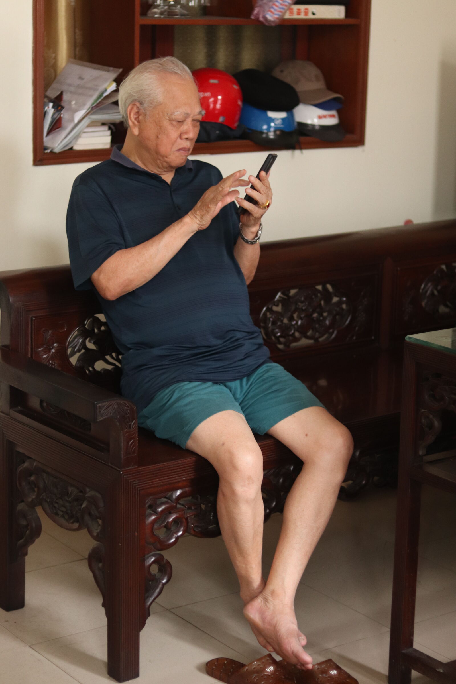Canon EF 50mm F1.8 STM sample photo