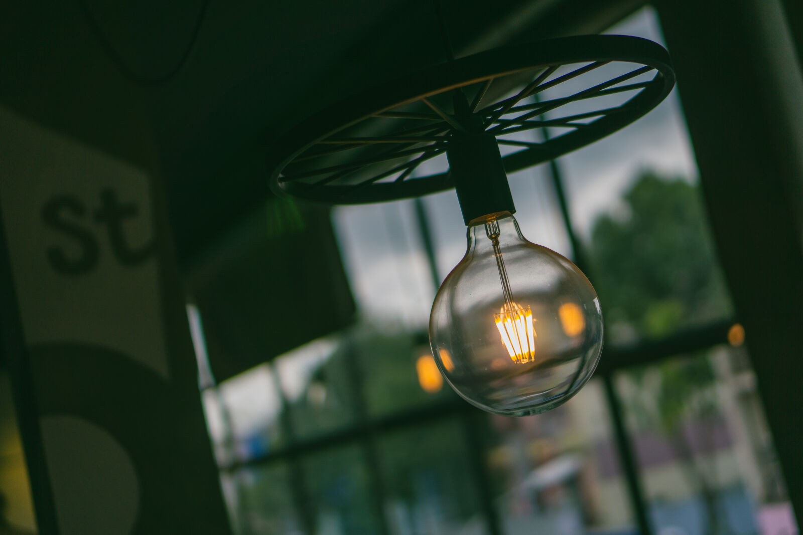 Sony a6000 + Sony E 35mm F1.8 OSS sample photo