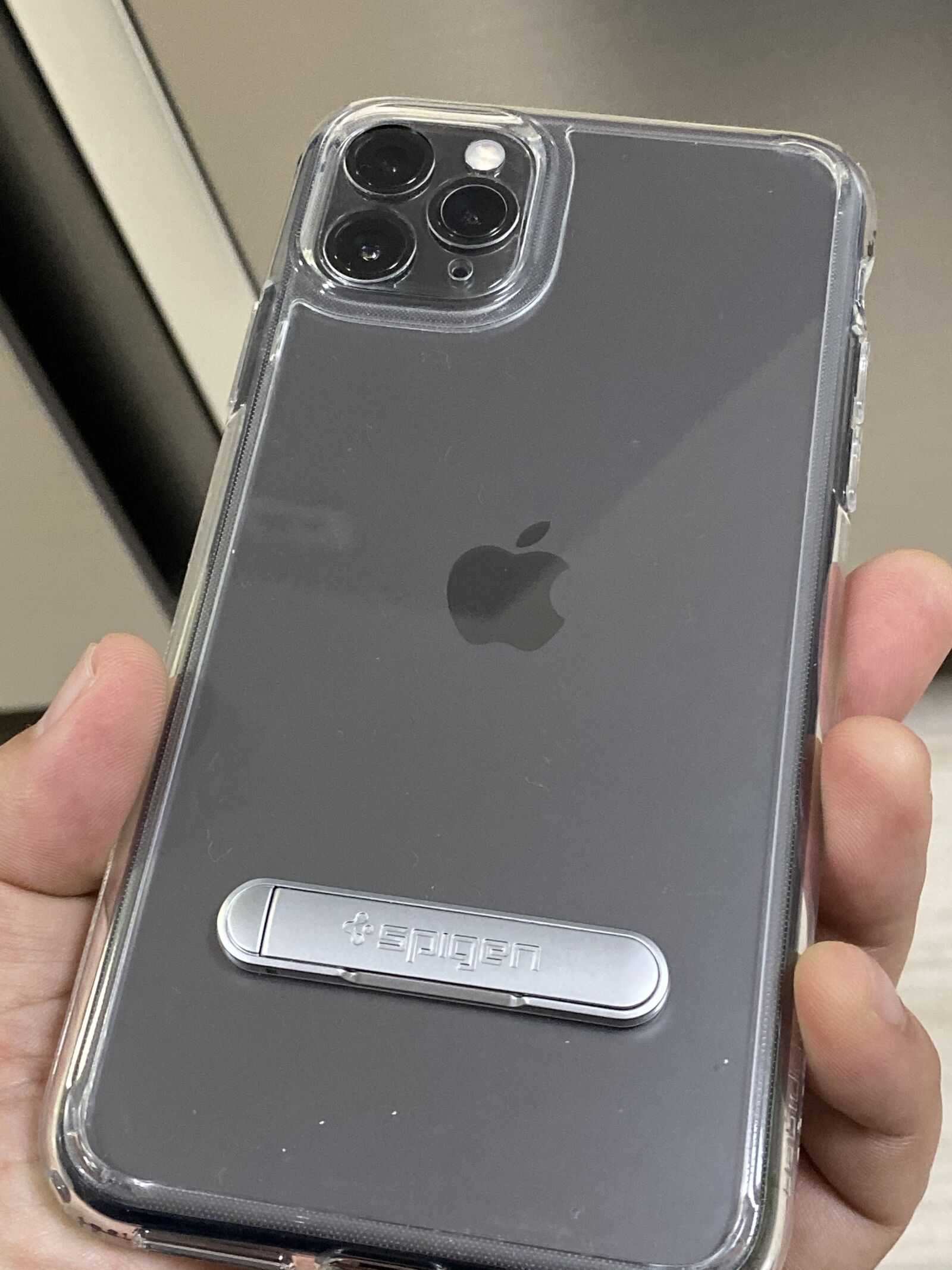 Apple iPhone 11 Pro Max sample photo. Iphone, iphone 11, phone photography