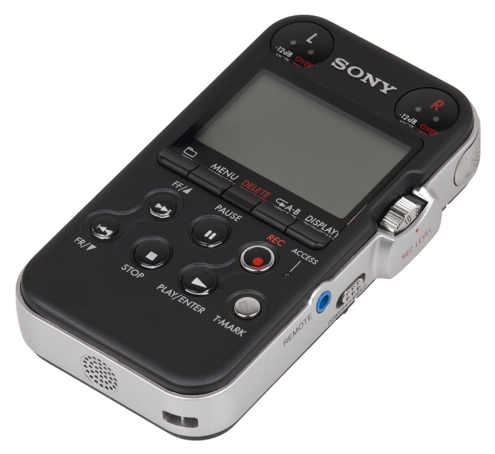 Sony Alpha DSLR-A700 sample photo. Sony, pcm, m10 photography