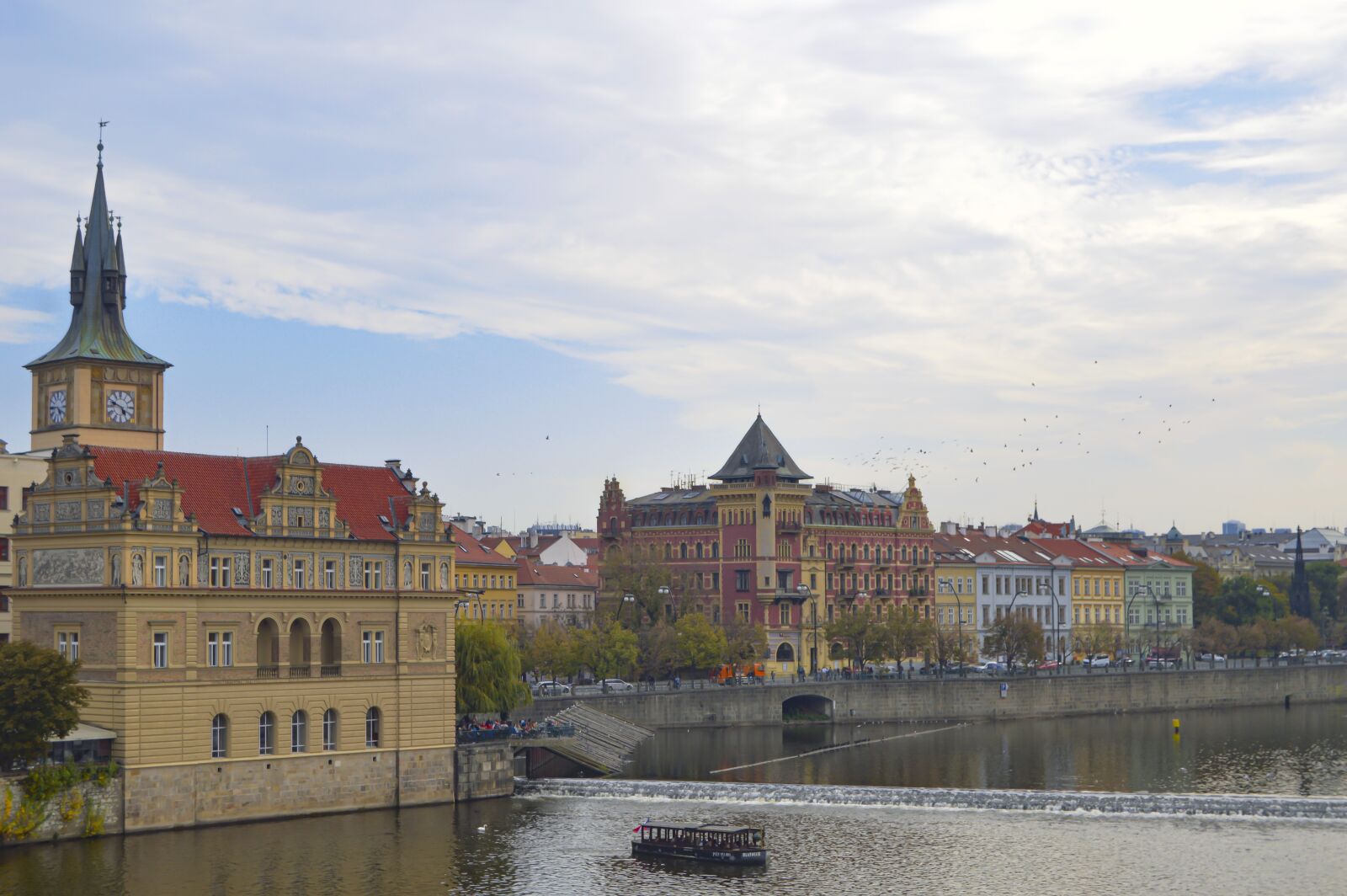 Nikon D3200 sample photo. Travel, river, water photography