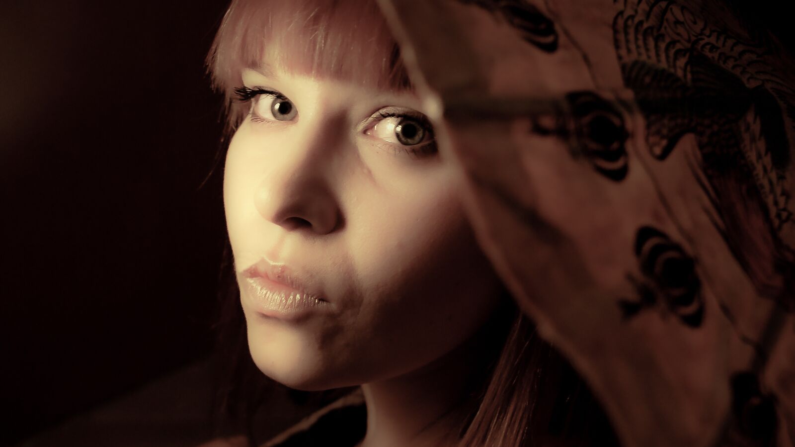 Sony Alpha DSLR-A200 sample photo - jSPU4wMRFm - ExploreCams