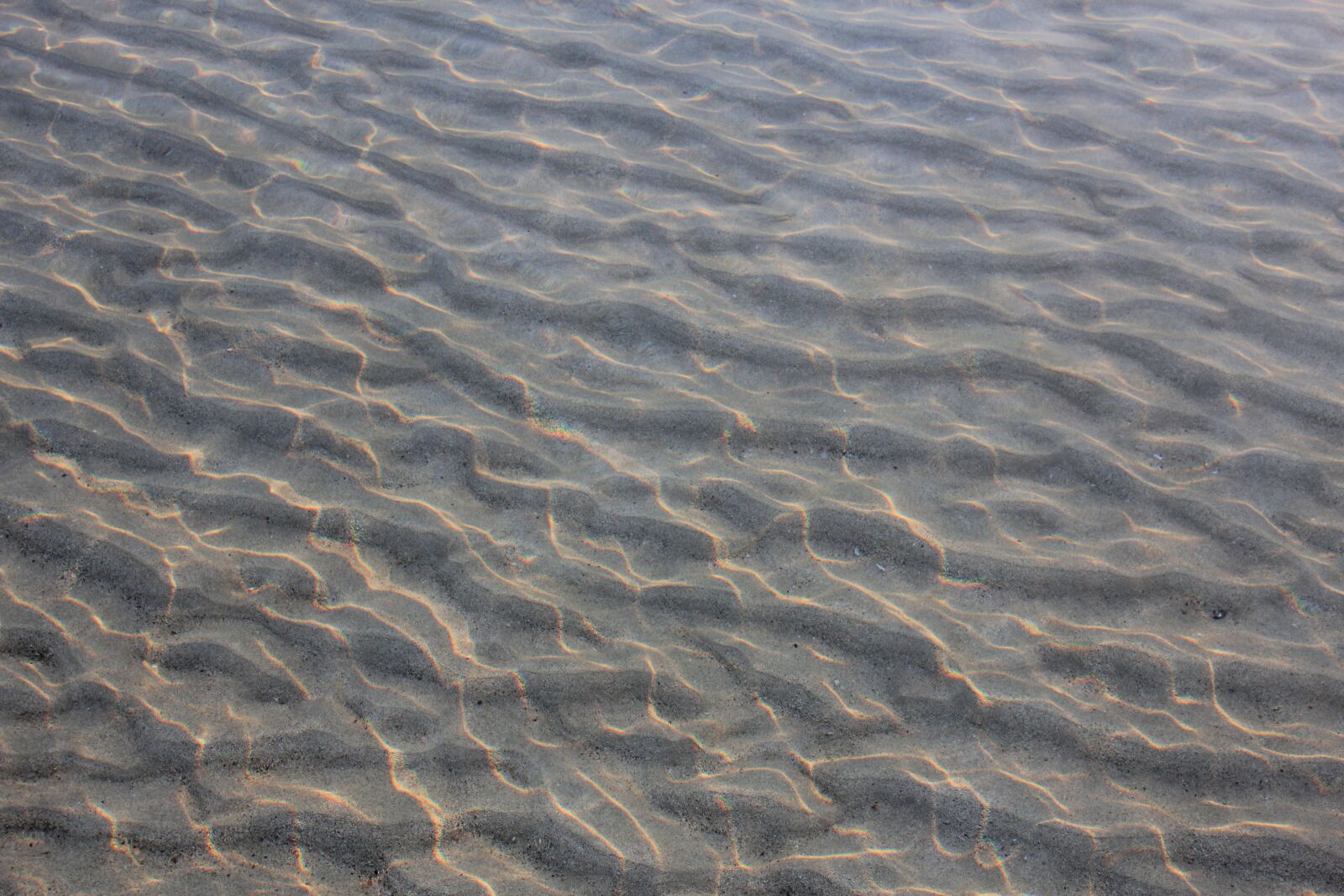 Canon EOS 60D sample photo. Sea, mediterranean, water photography
