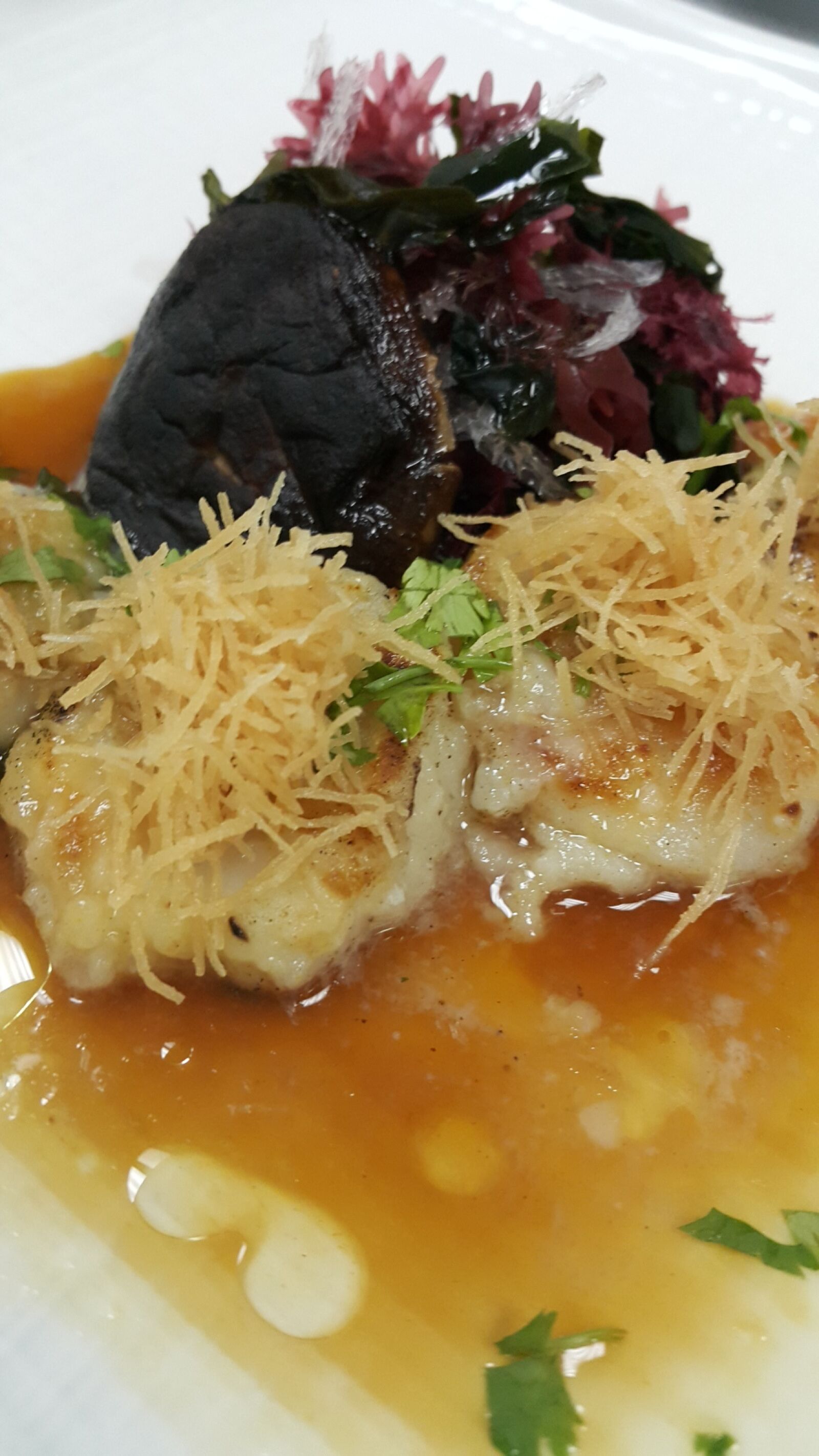 Samsung Galaxy Note4 sample photo