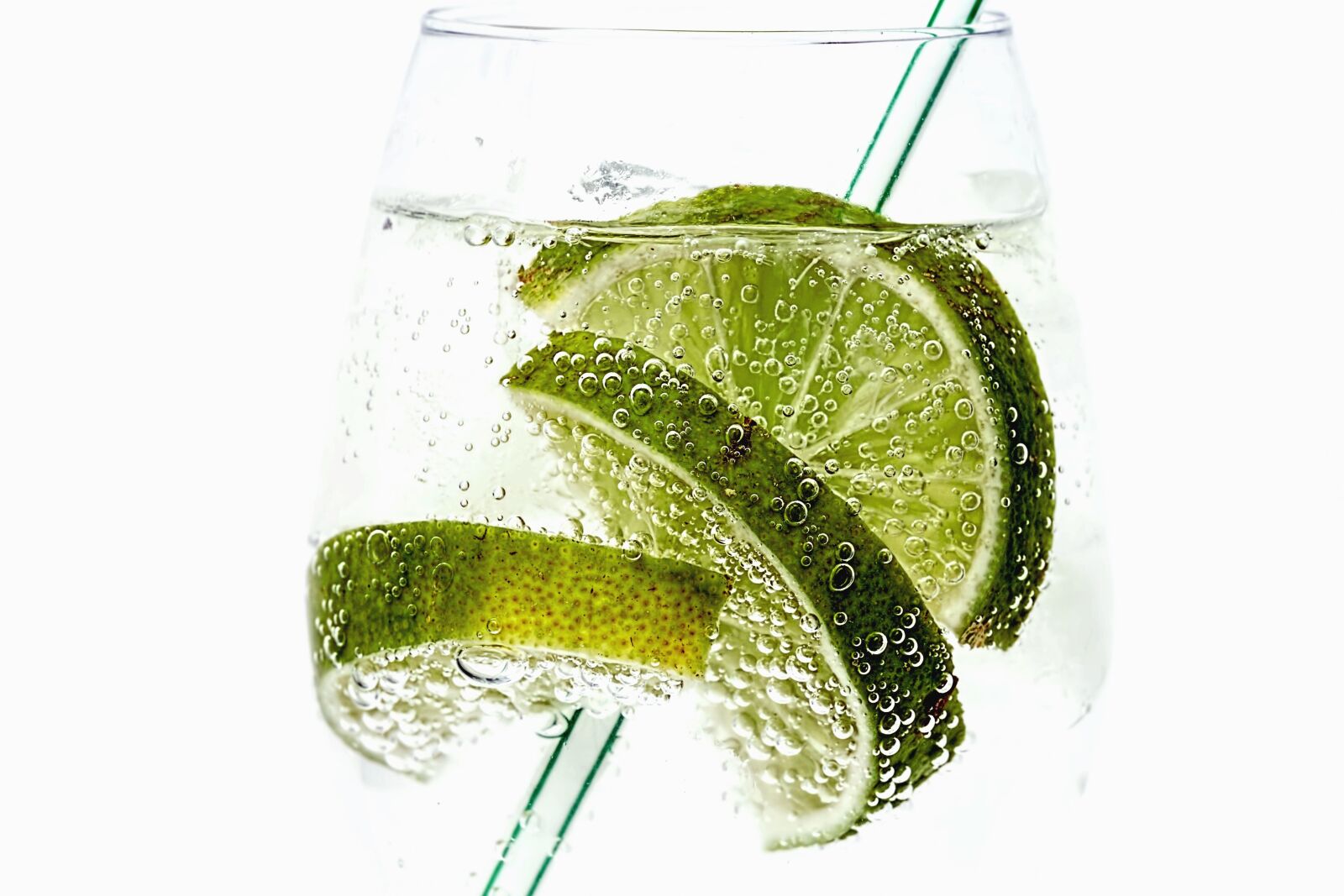 Canon EOS 70D sample photo. Plant, lemon, fruit juice photography