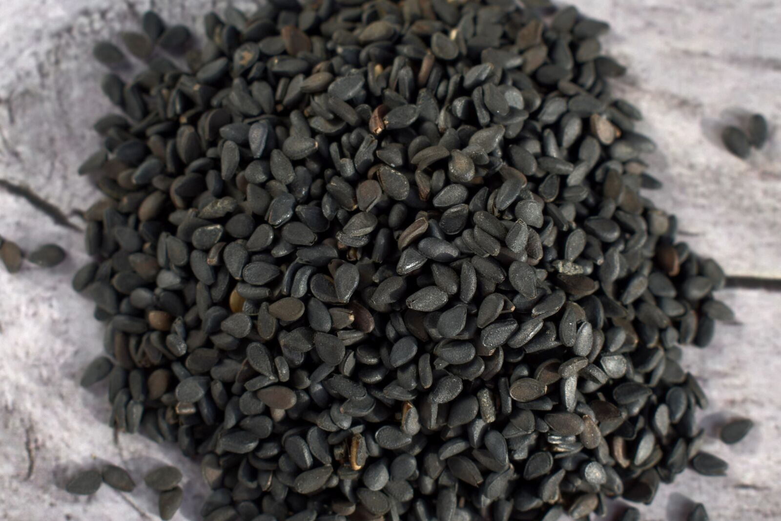 Nikon D3400 sample photo. Background, krupnyj plan, seeds photography