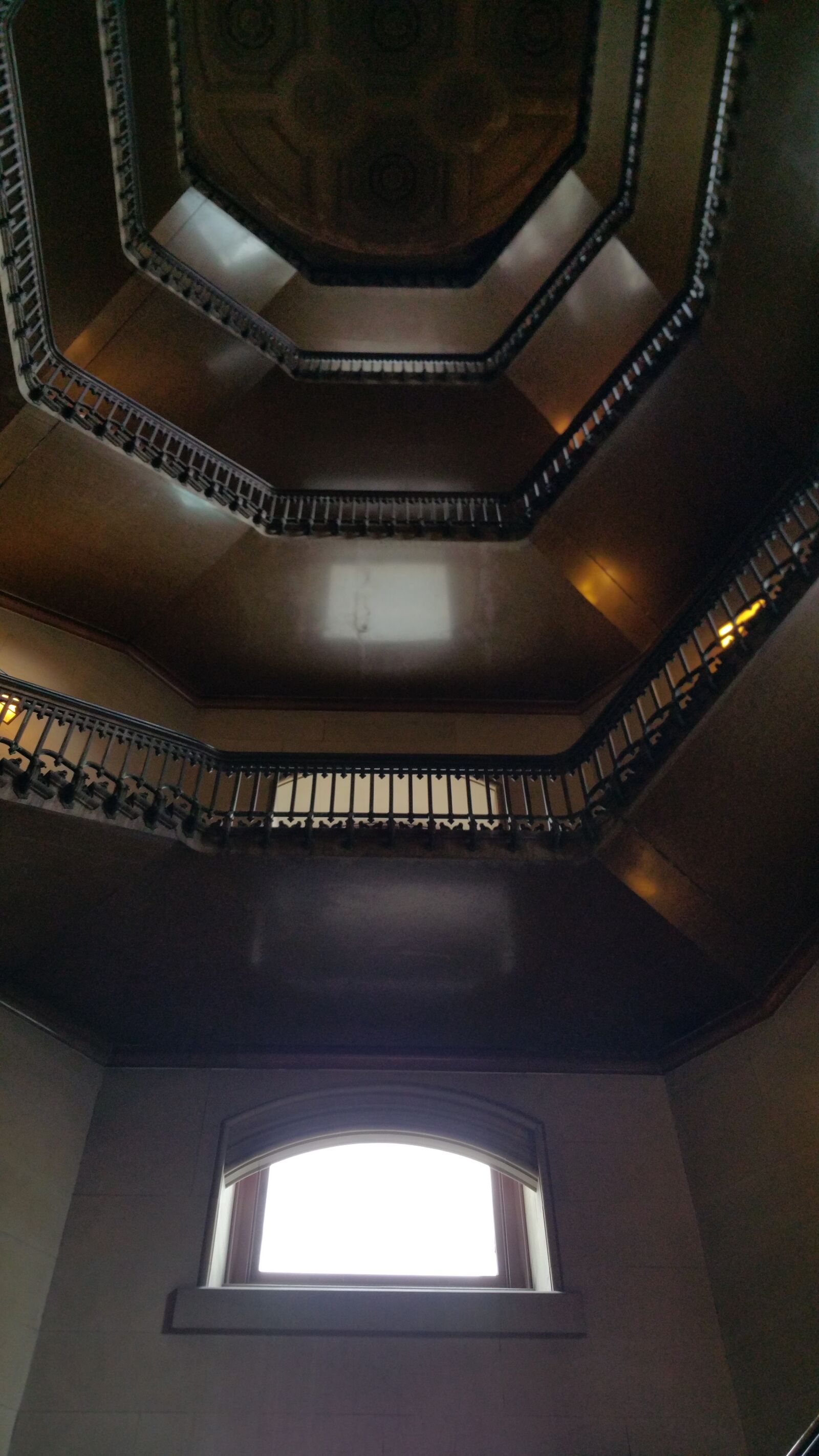 Samsung Galaxy Note4 sample photo. Philadelphia, city hall, historic photography