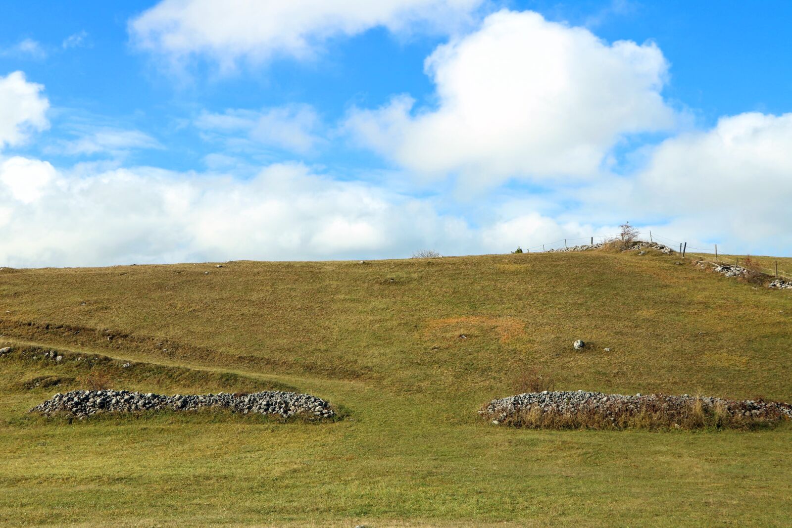 Canon EOS 760D (EOS Rebel T6s / EOS 8000D) sample photo. Sky, wallpaper, landscape photography