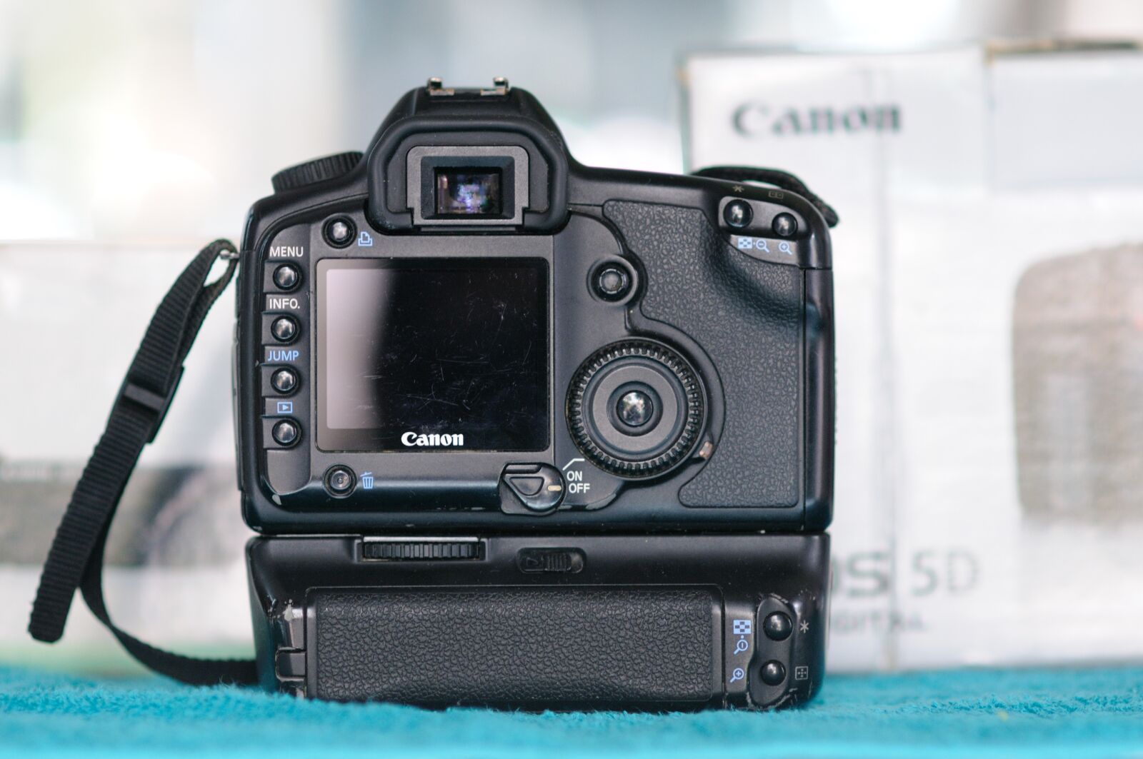 Nikon D300 sample photo. Camera, lens, digital photography