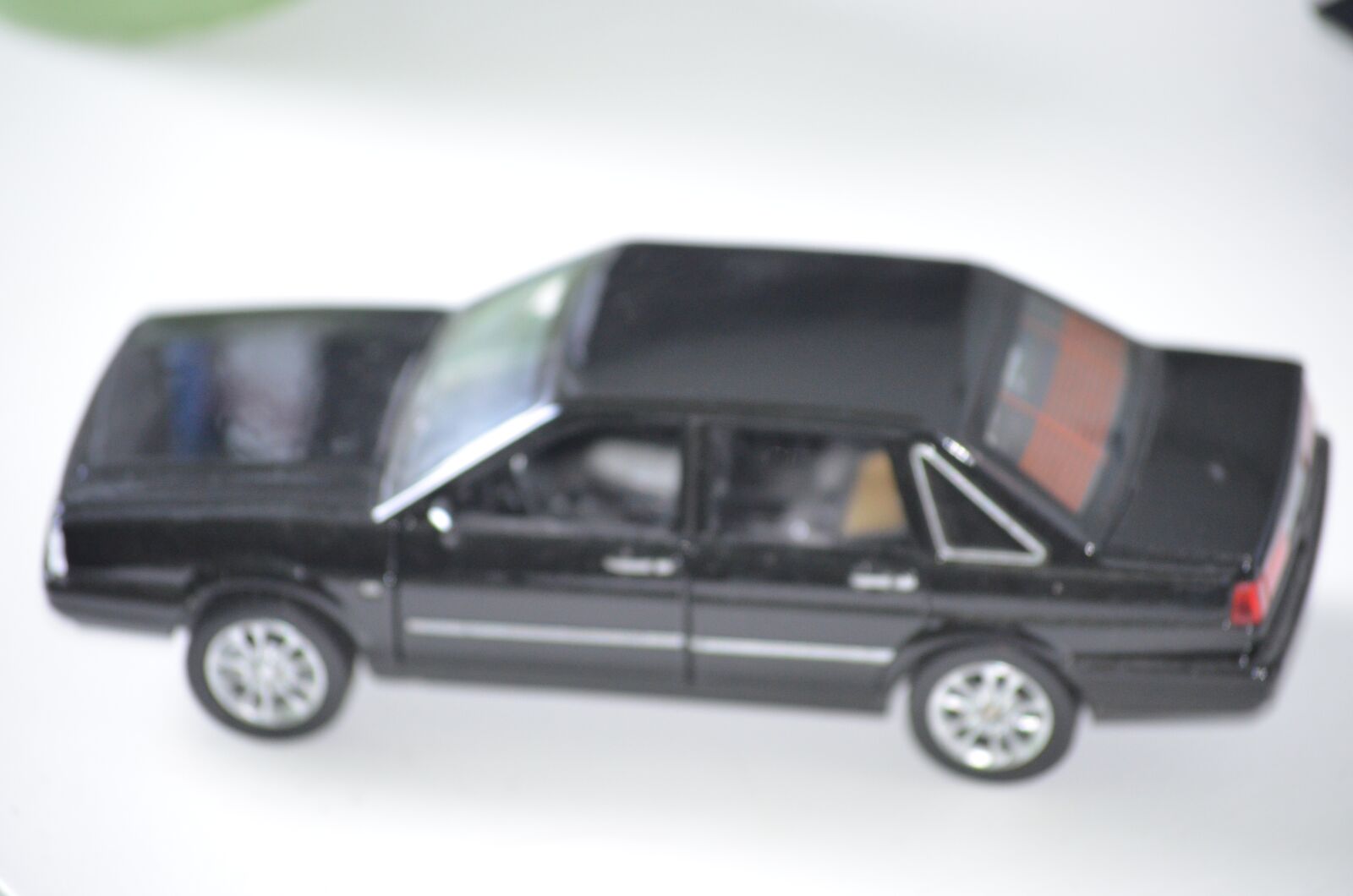 Nikon D5100 sample photo. Auto, miniature, ww photography