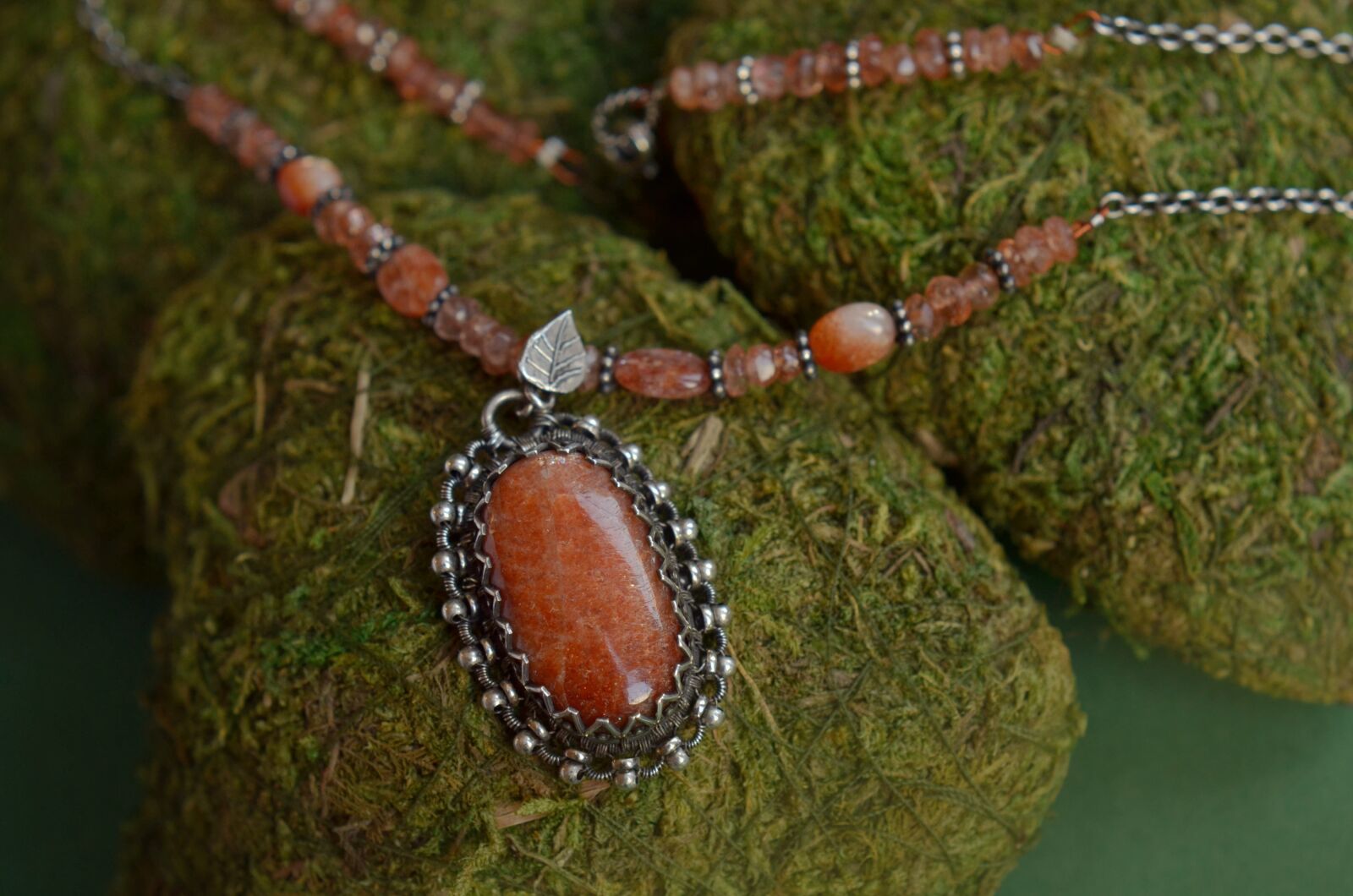Nikon D7000 sample photo. Jewel, forest, wiring photography
