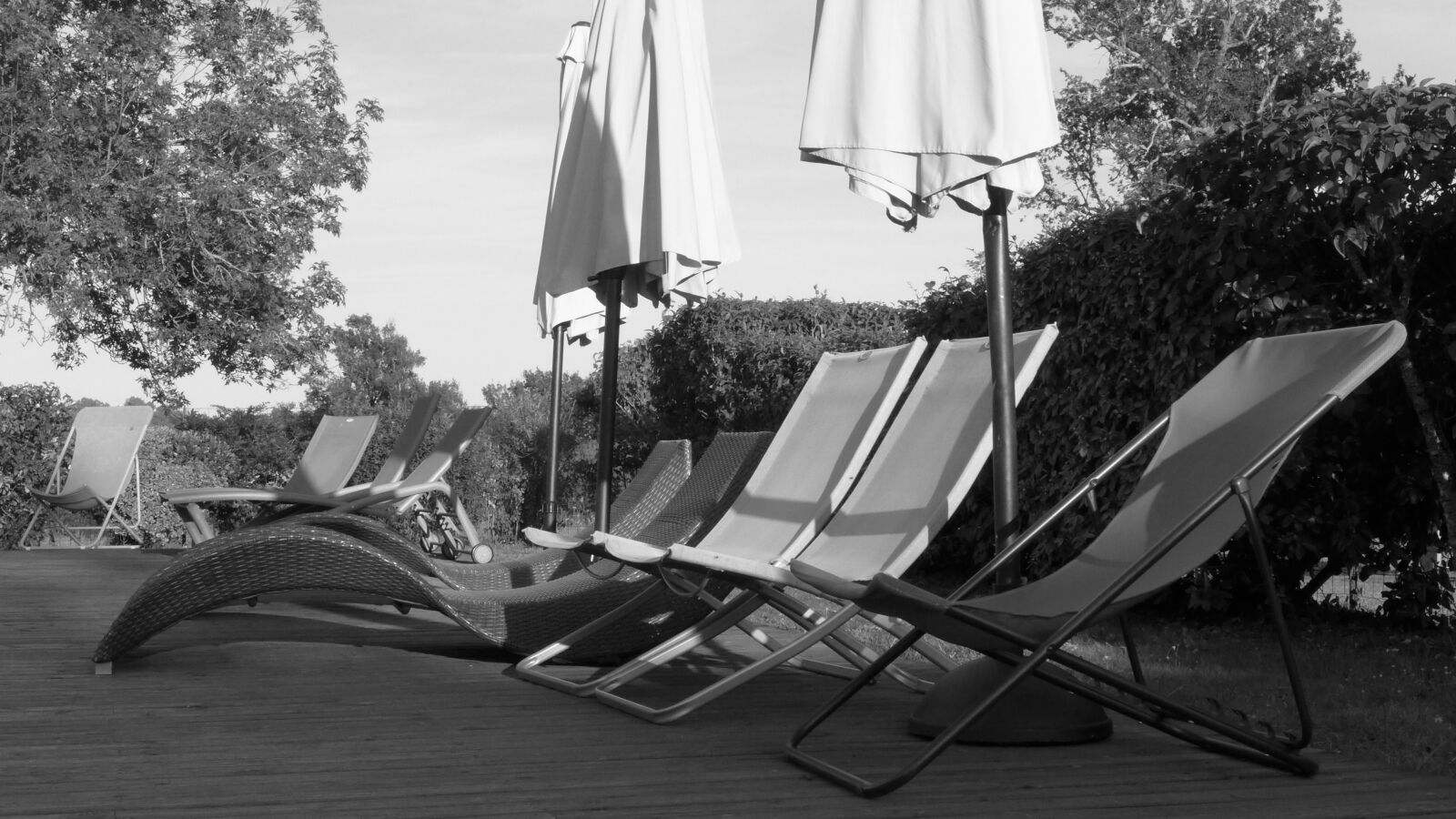 Leica D-Lux 6 sample photo. Sw, holidays, swim photography