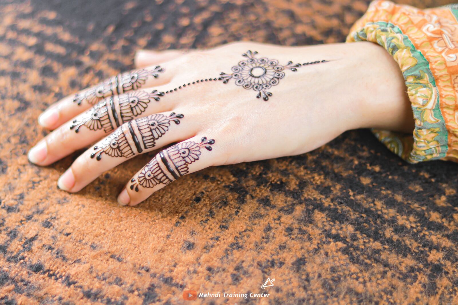 Canon EOS 80D sample photo. Arabic, art, artist photography
