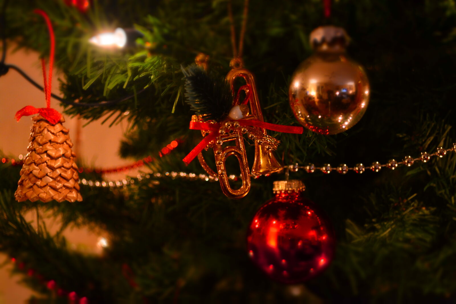 Nikon D5200 sample photo. Close, up, of, illuminated photography