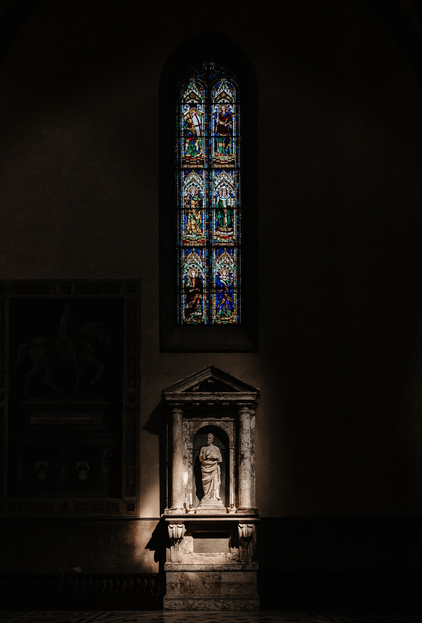 Canon EOS R sample photo