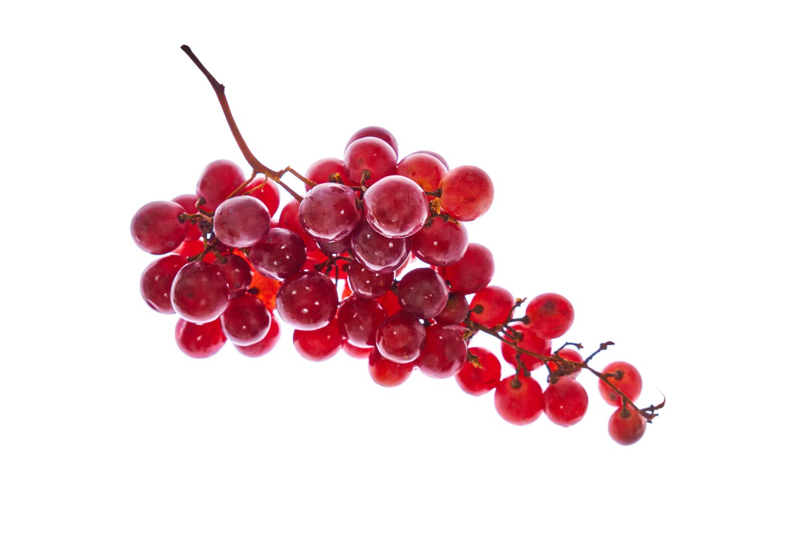 Sony a7R II sample photo. Raisin, red, wine photography