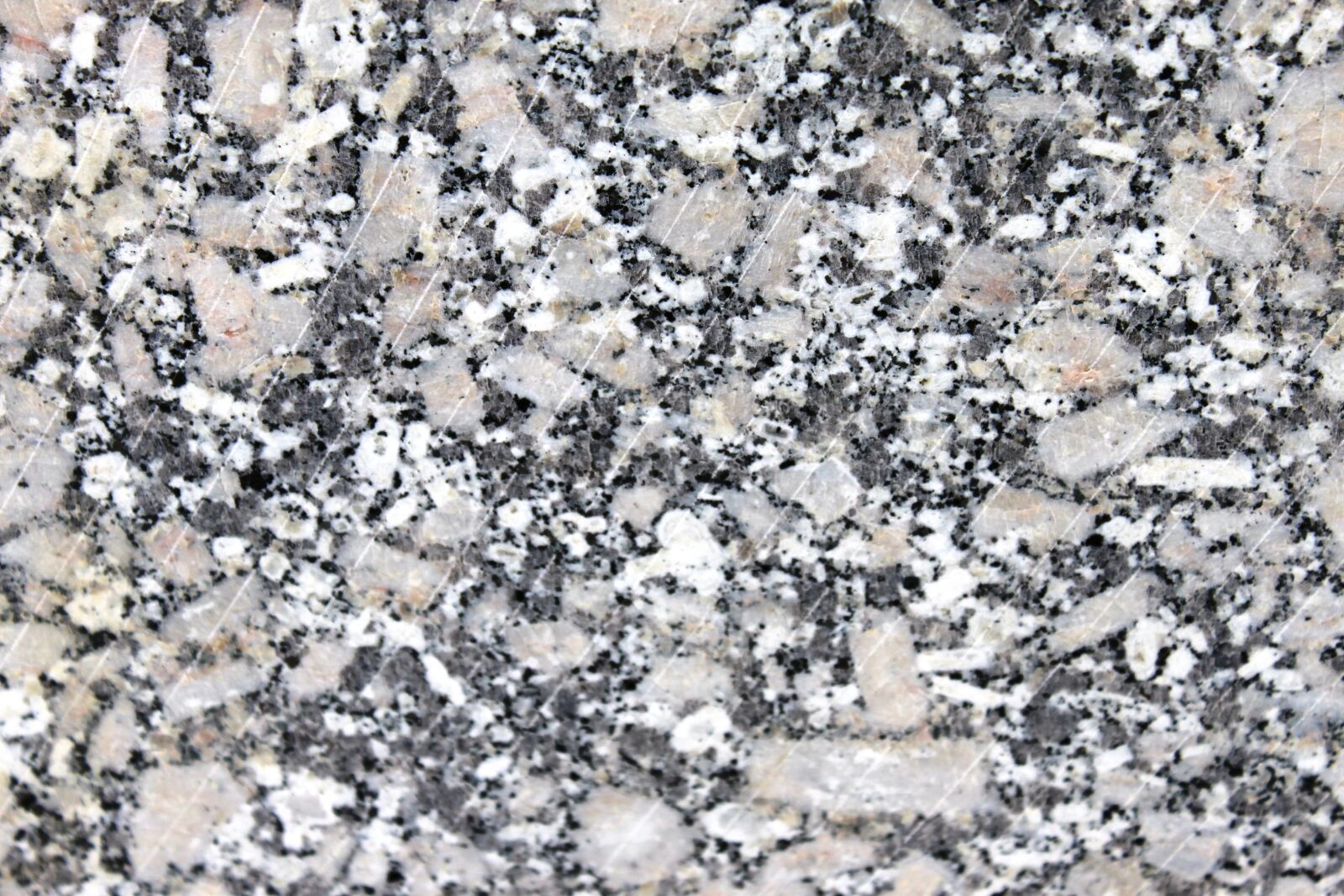 Canon EOS 500D (EOS Rebel T1i / EOS Kiss X3) sample photo. Granite, stones, texture photography