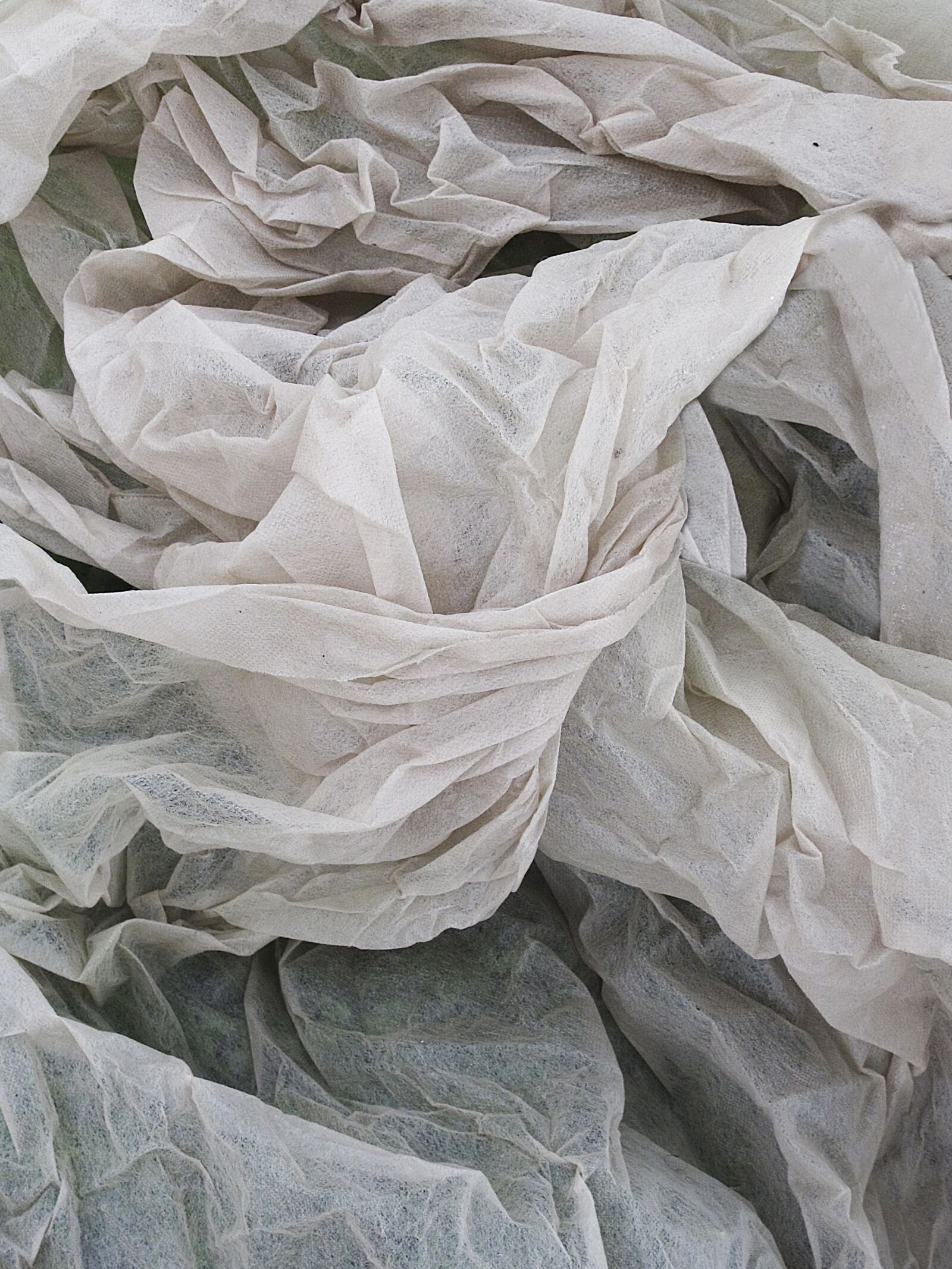 Canon PowerShot G12 sample photo. Cloth, flies, cover photography