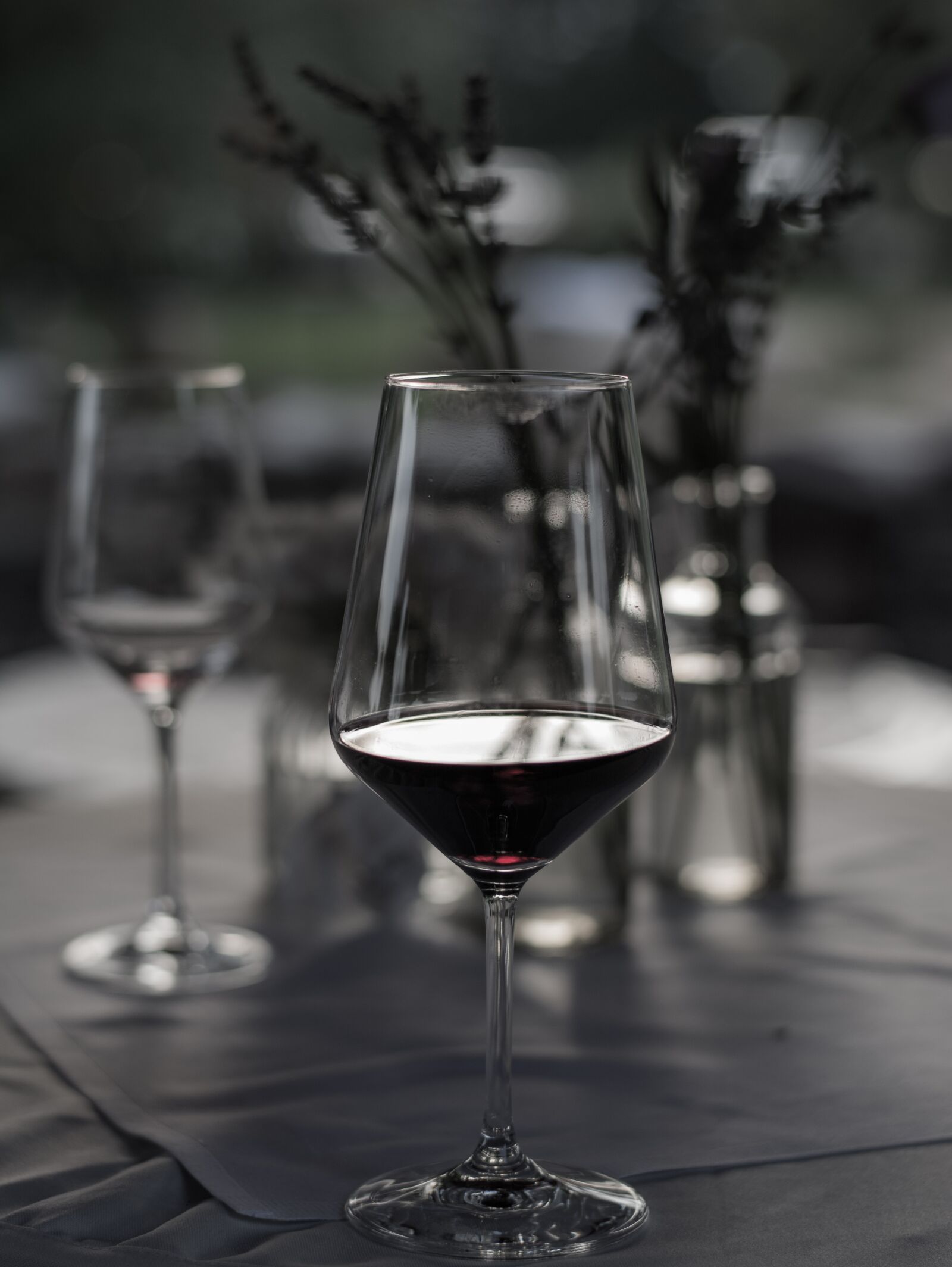 Nikon D5200 sample photo. Glass, glasses, vintage photography