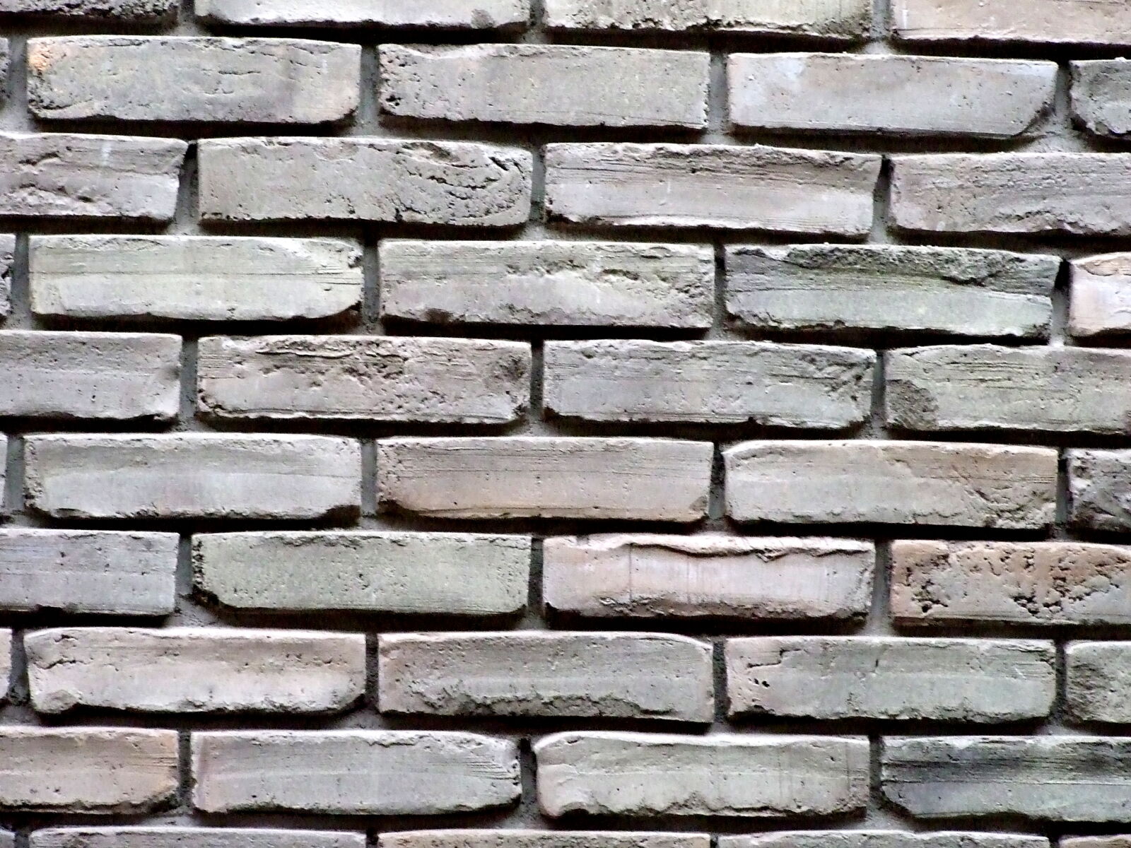 Fujifilm FinePix S6500fd sample photo. Stone, wall photography