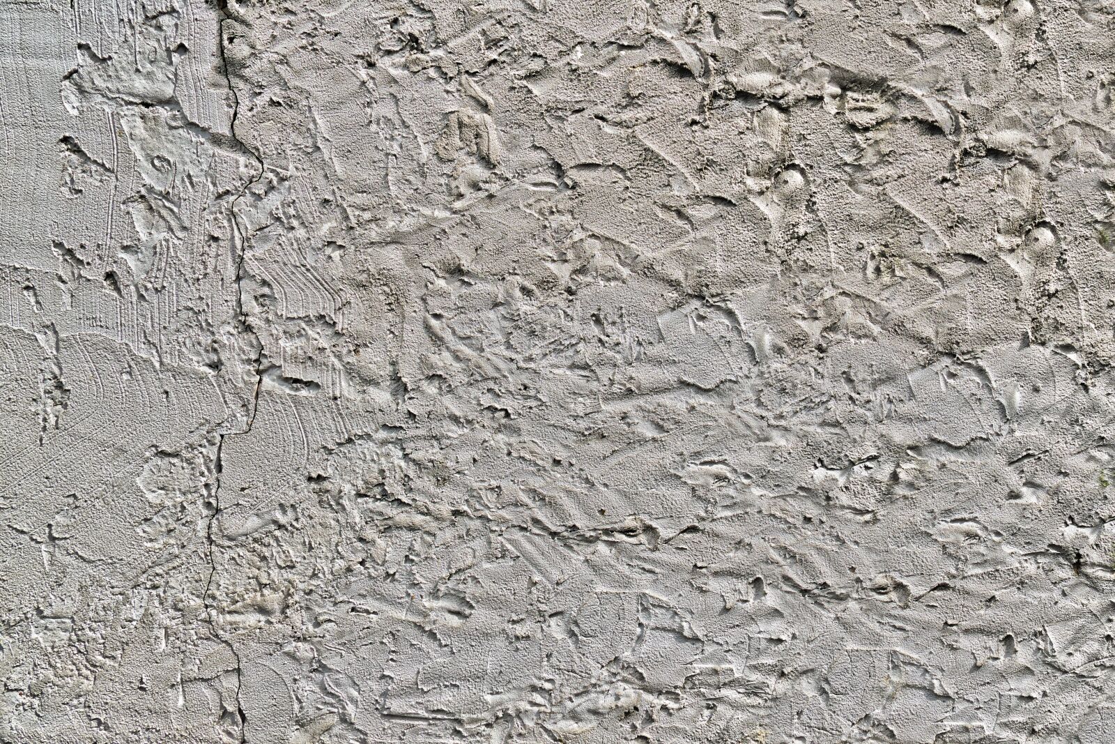 Panasonic Lumix DMC-FZ1000 sample photo. Plaster, facade, structural plaster photography