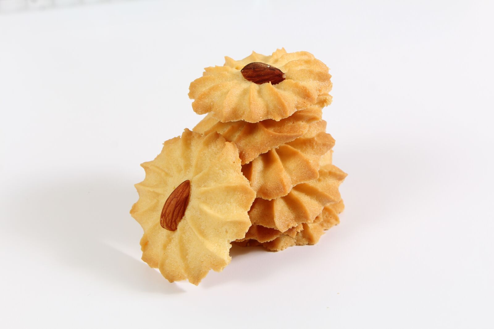 Canon EOS 1200D (EOS Rebel T5 / EOS Kiss X70 / EOS Hi) sample photo. Cookies, baking, sweets photography
