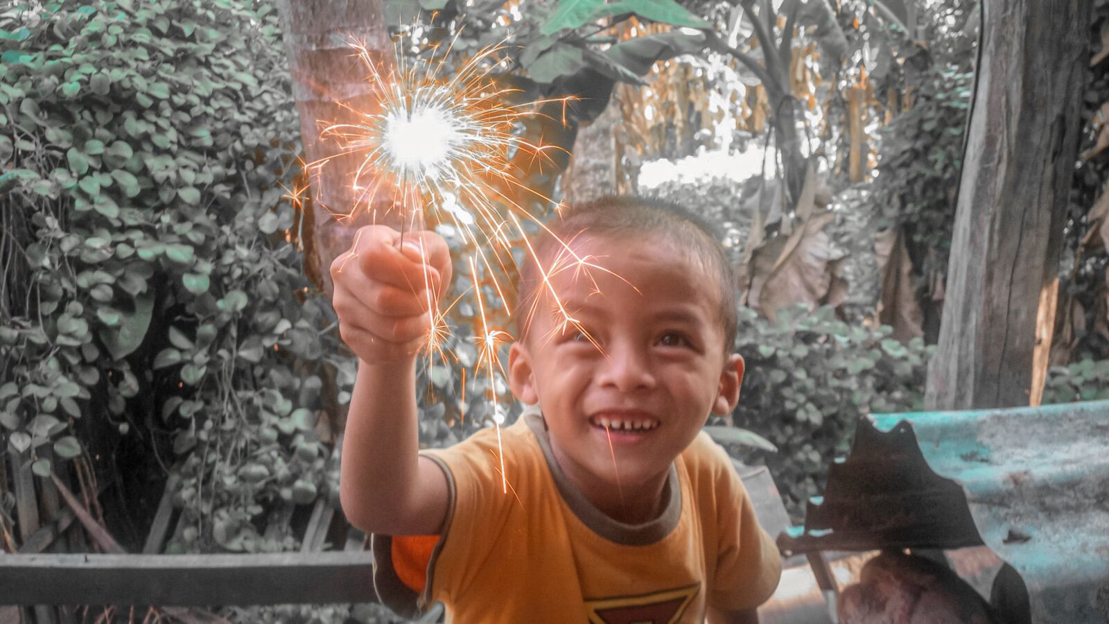 BlackBerry Z10 sample photo. Child, children, boys photography