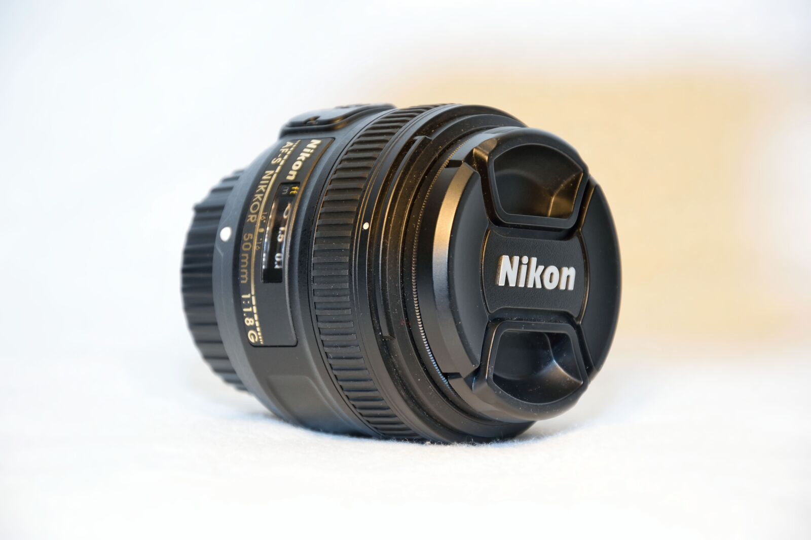 Nikon D3300 sample photo. Lens, photo, nikon photography