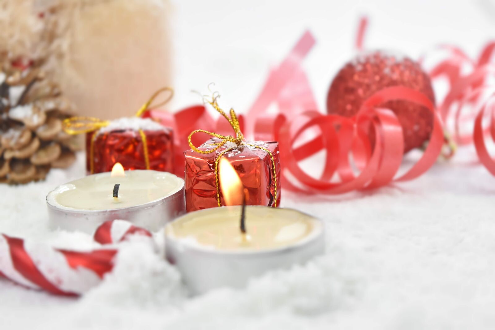 Nikon D5500 sample photo. Birthday, candle, candles, decoration photography