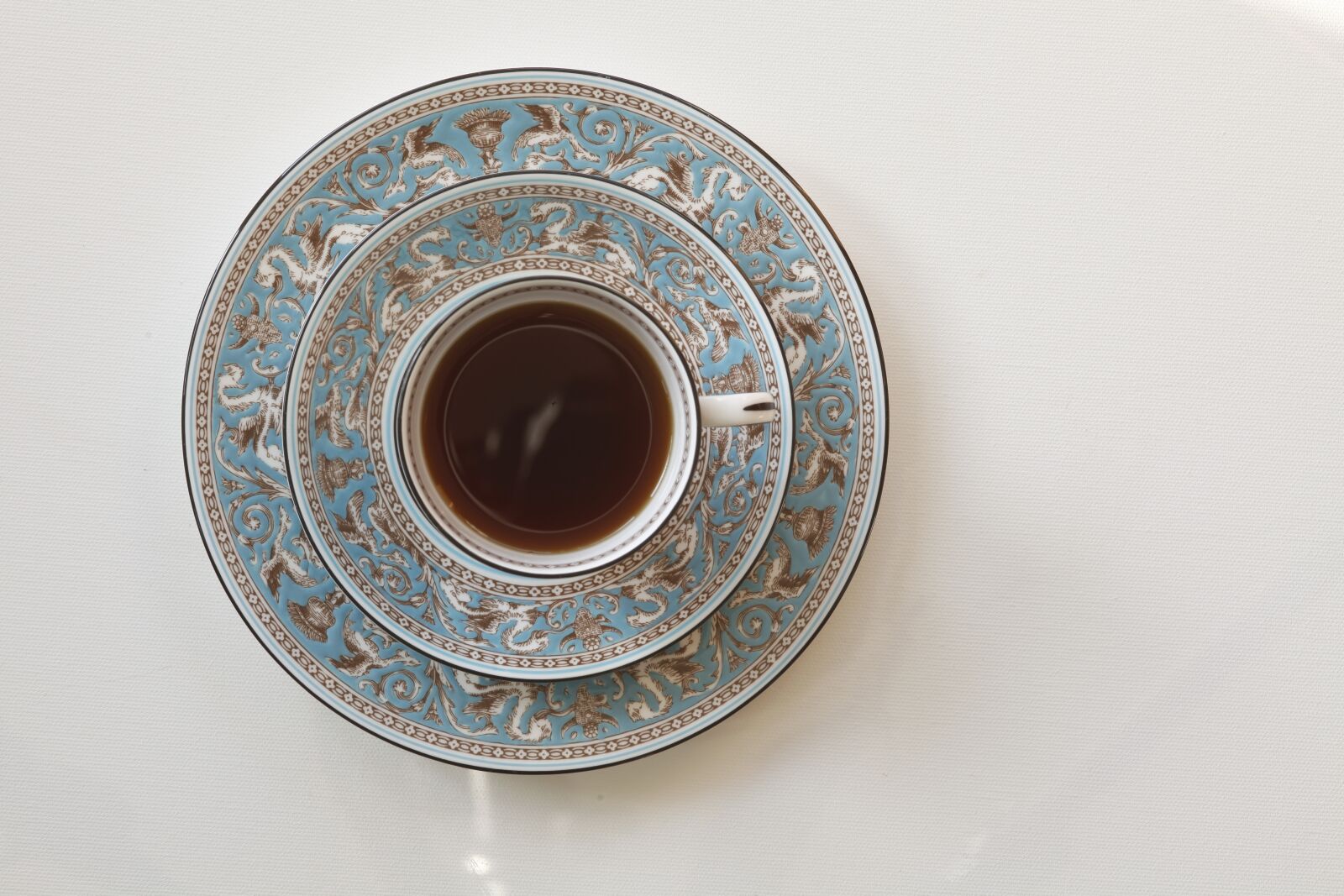 Canon EOS 5D Mark II sample photo. Coffee, cup, cover photography