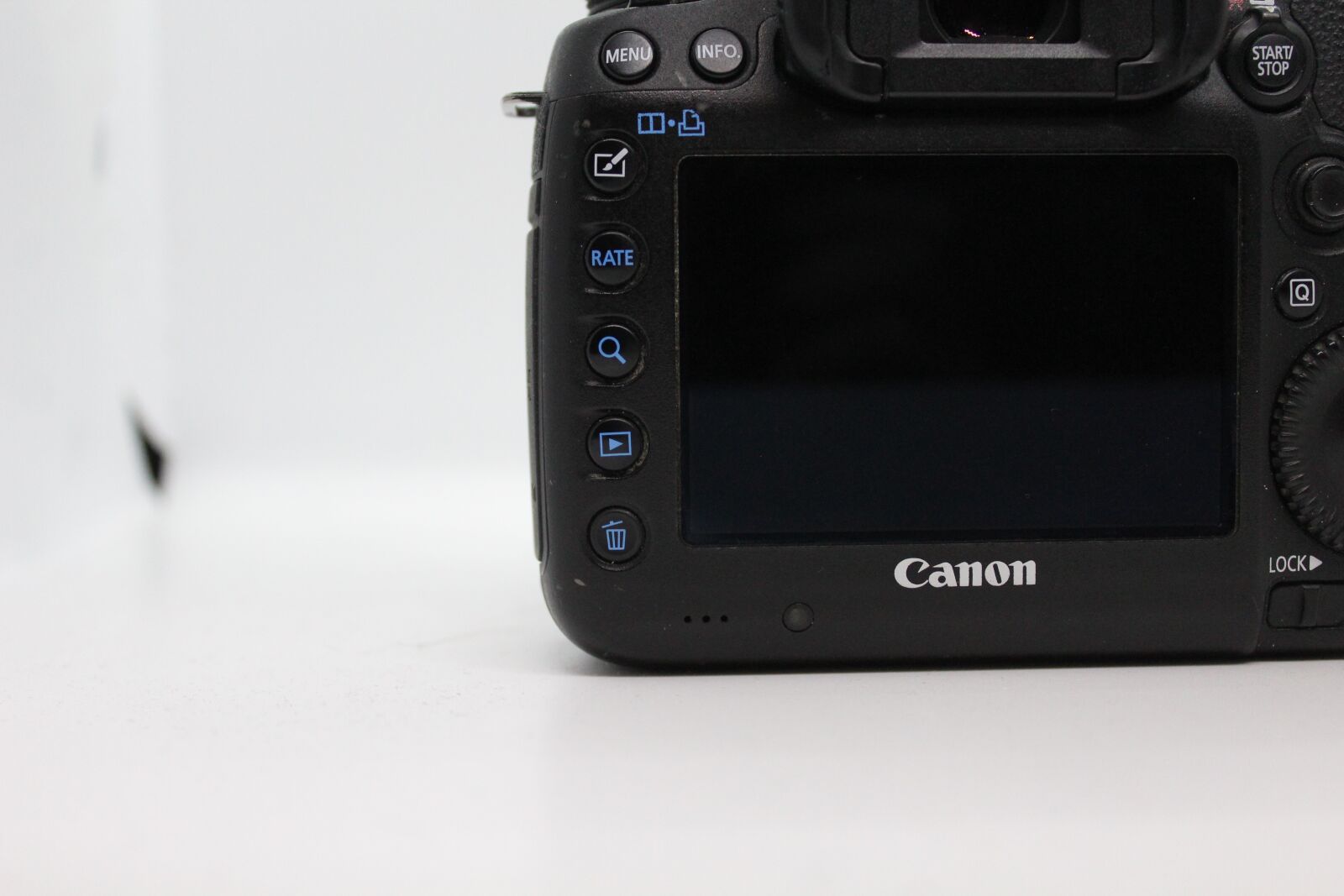 Canon EOS 1200D (EOS Rebel T5 / EOS Kiss X70 / EOS Hi) sample photo. Canon 5d, dslr, camera photography