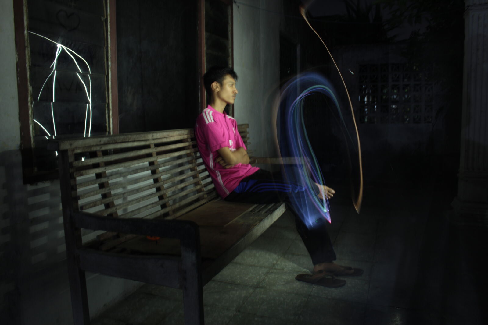 Canon EOS 700D (EOS Rebel T5i / EOS Kiss X7i) sample photo. Edy, kurnia, lhokseumawe photography