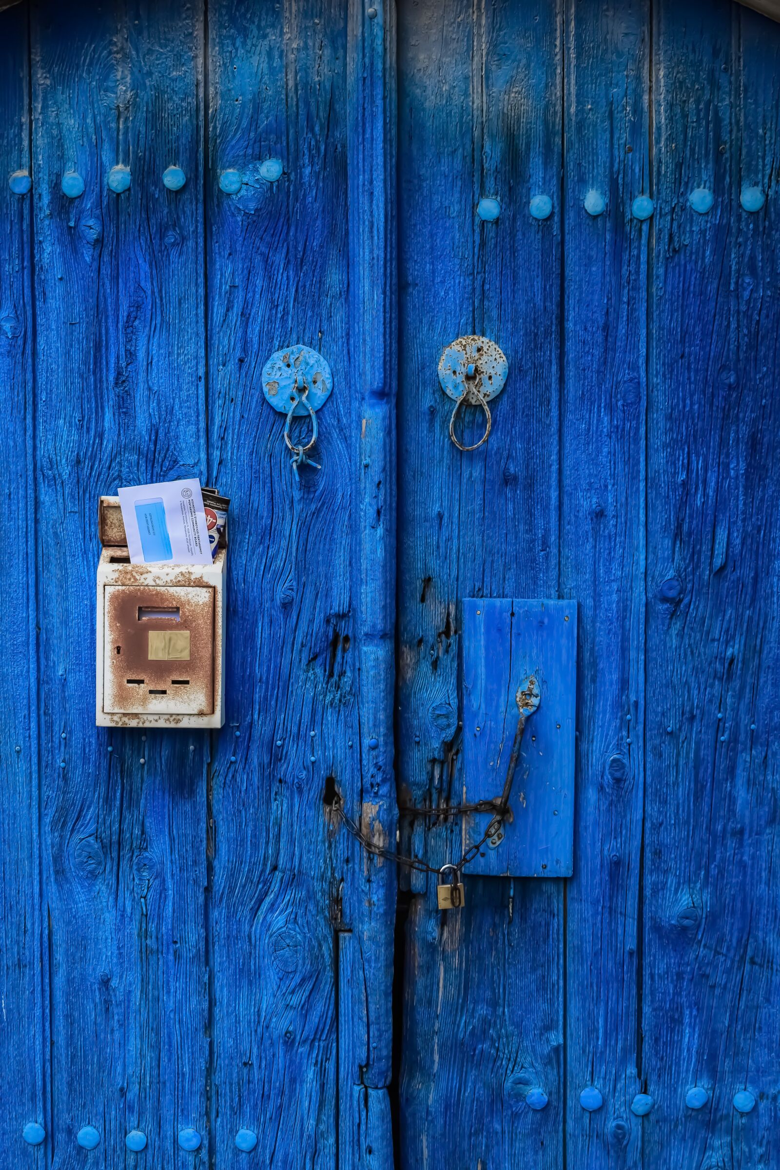 Nikon D3300 sample photo. Door, wooden, wood photography