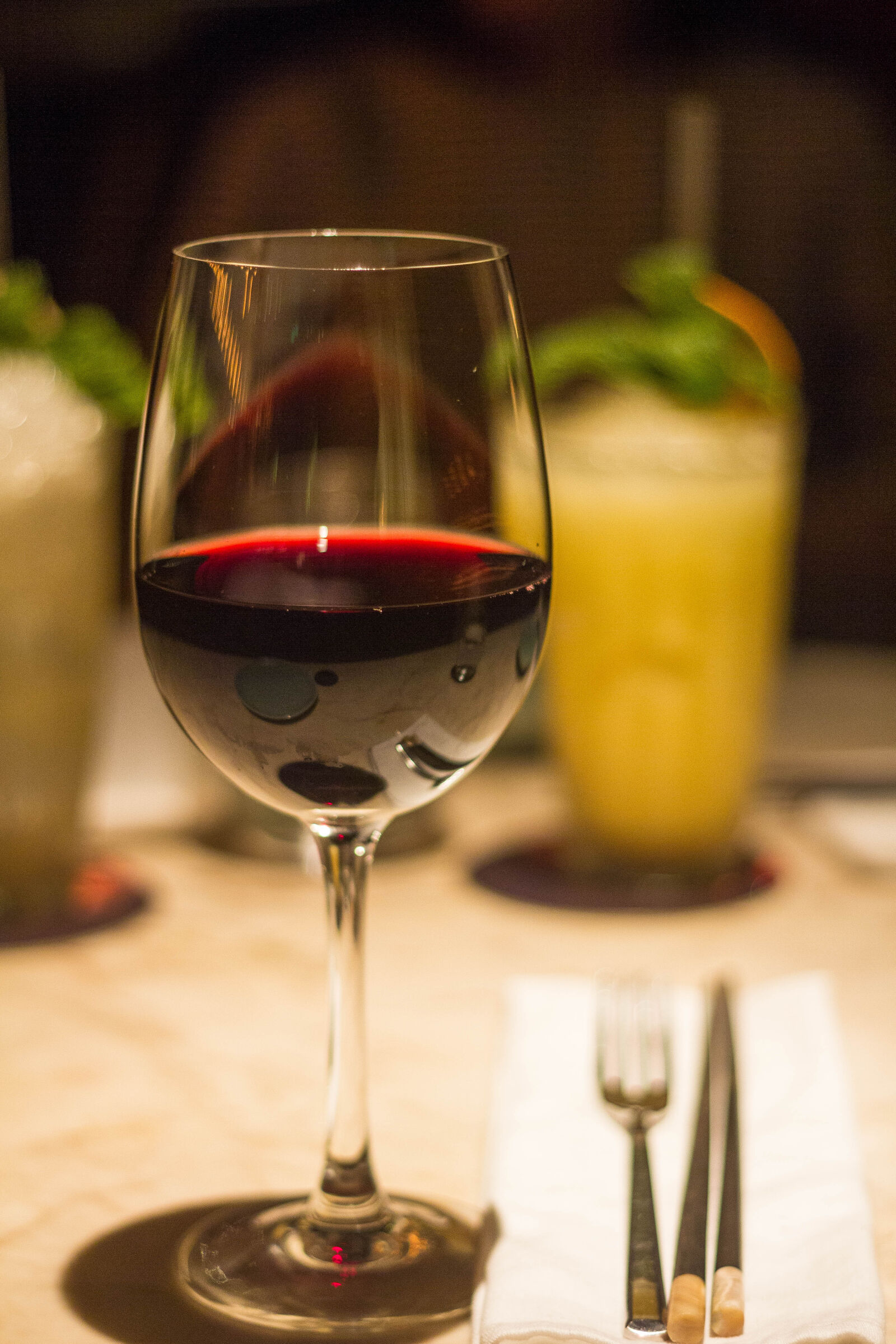 Canon EOS 7D + Canon EF 50mm F1.8 II sample photo. Cup, food, party, red photography