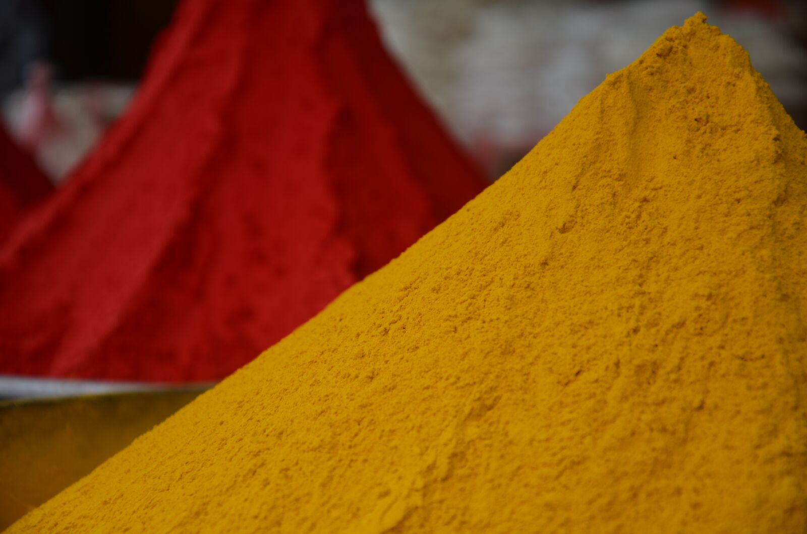 Nikon D5100 sample photo. Nature, photography, outdoor photography