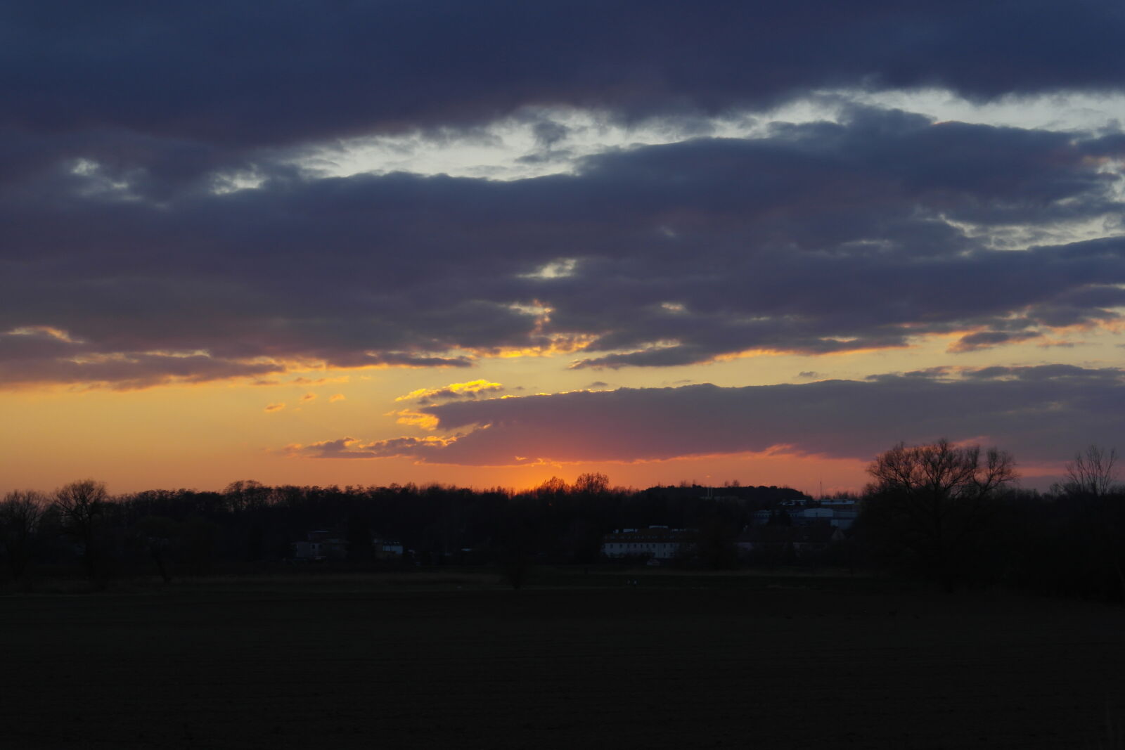 Samsung NX1000 sample photo