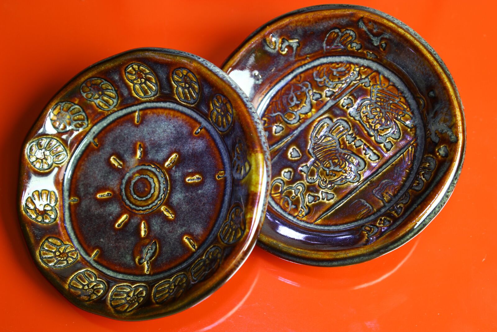 Canon EOS 600D (Rebel EOS T3i / EOS Kiss X5) sample photo. Antique, decoration, art photography