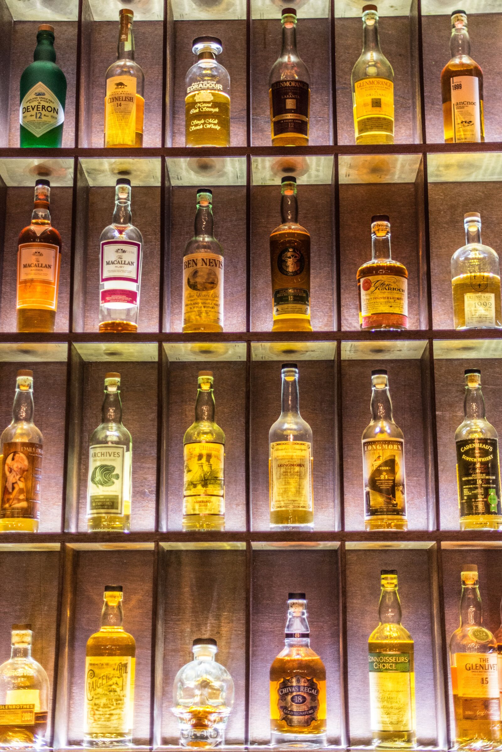 Nikon D600 sample photo. Drink, alcohol, booze photography